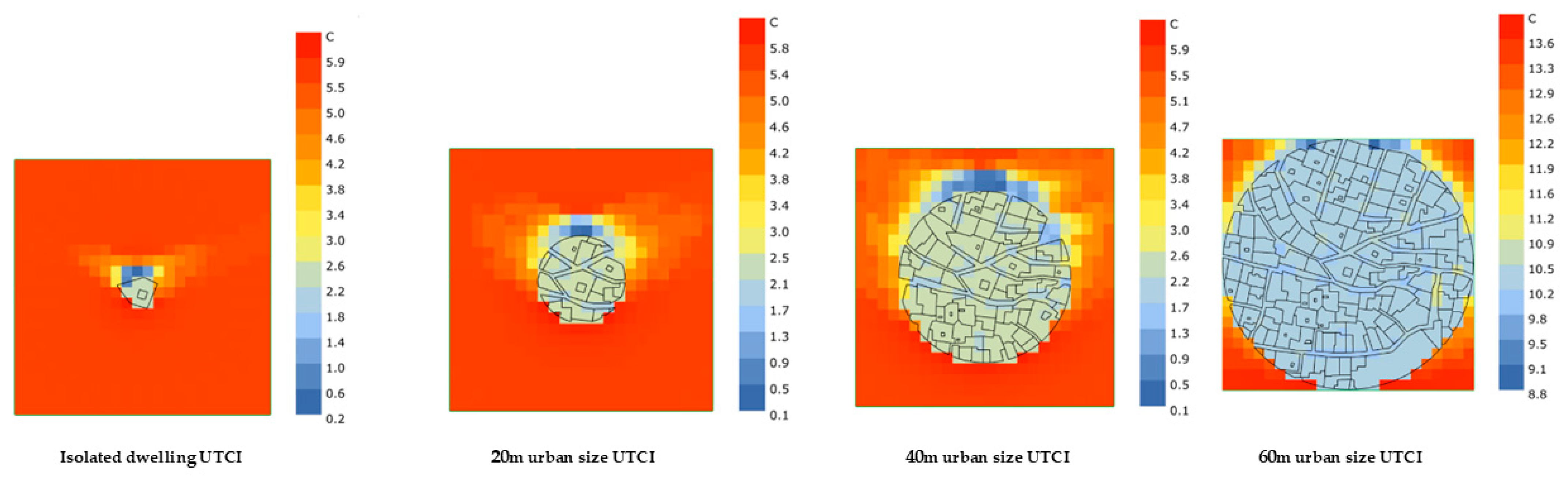 Sustainability 17 02213 g021