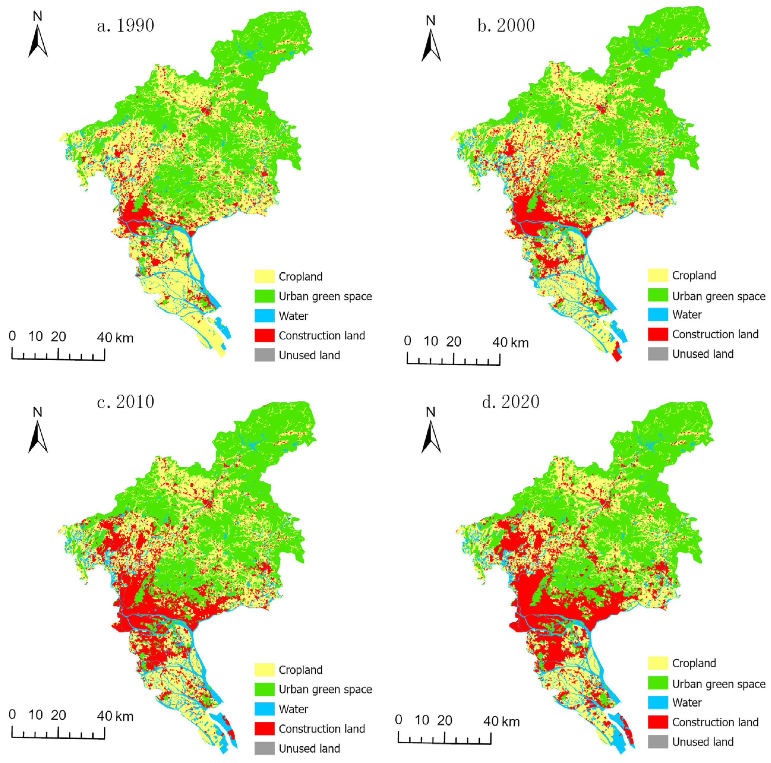 Sustainability 17 02217 g003
