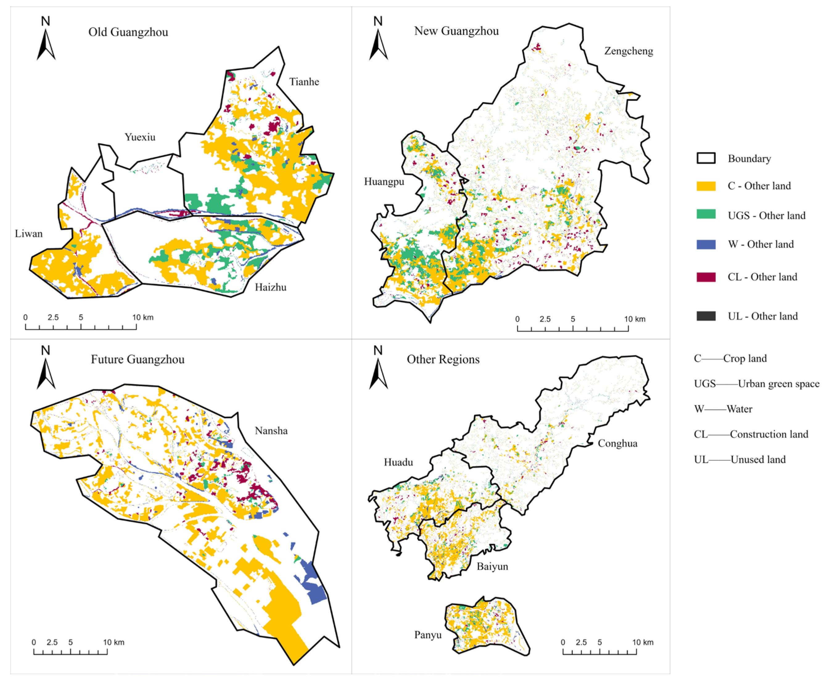 Sustainability 17 02217 g005