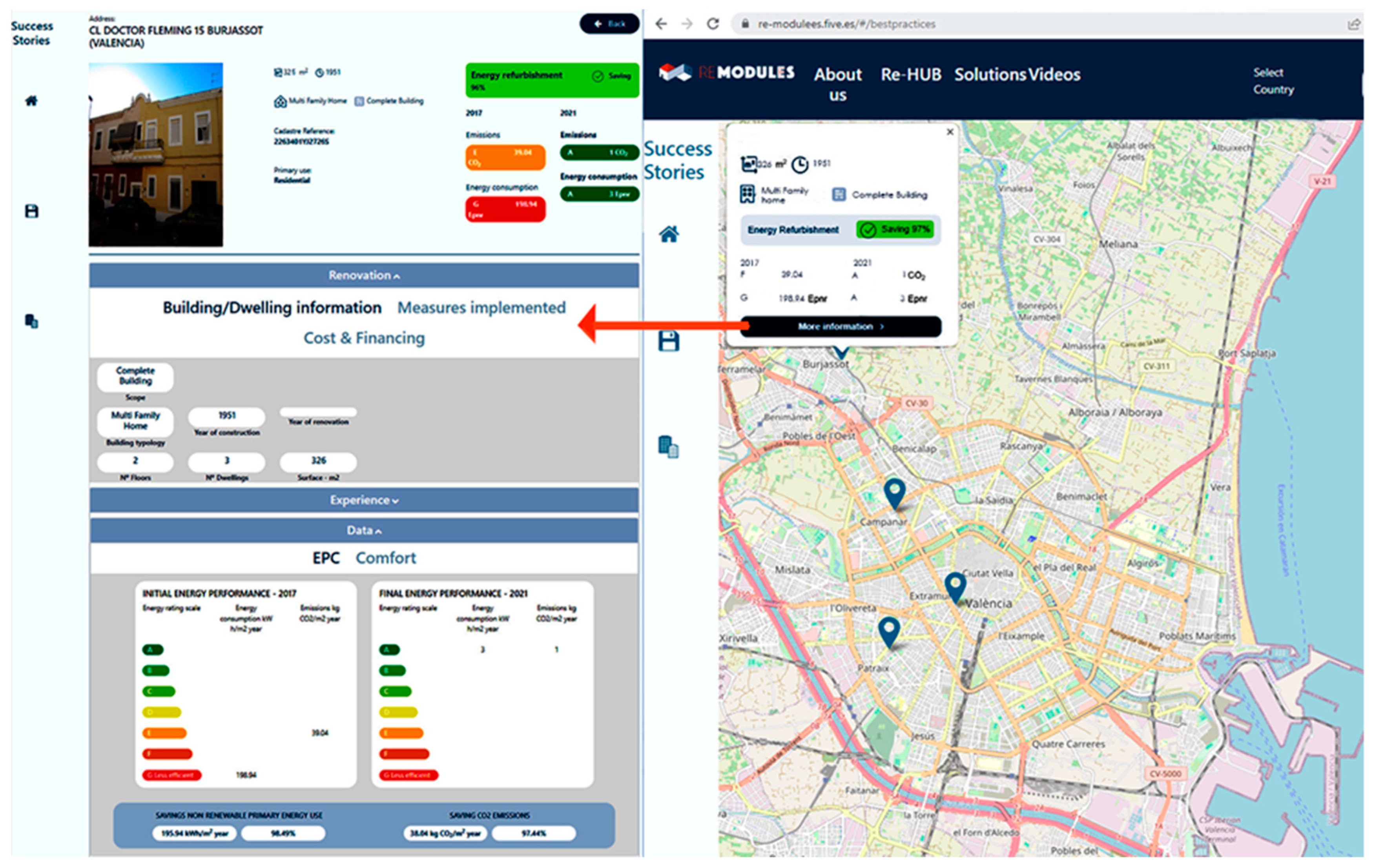 Sustainability 17 02219 g010