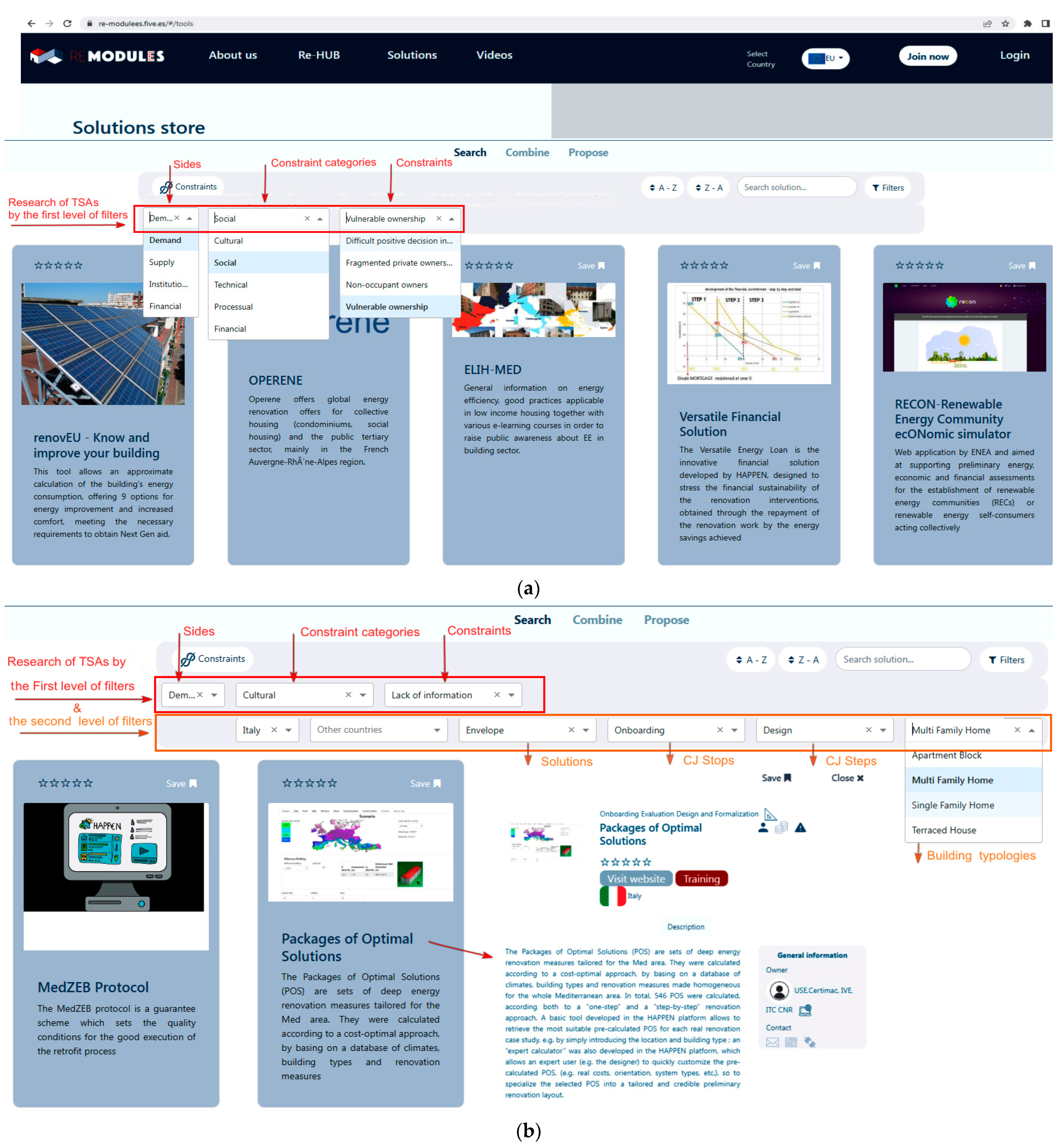 Sustainability 17 02219 g011