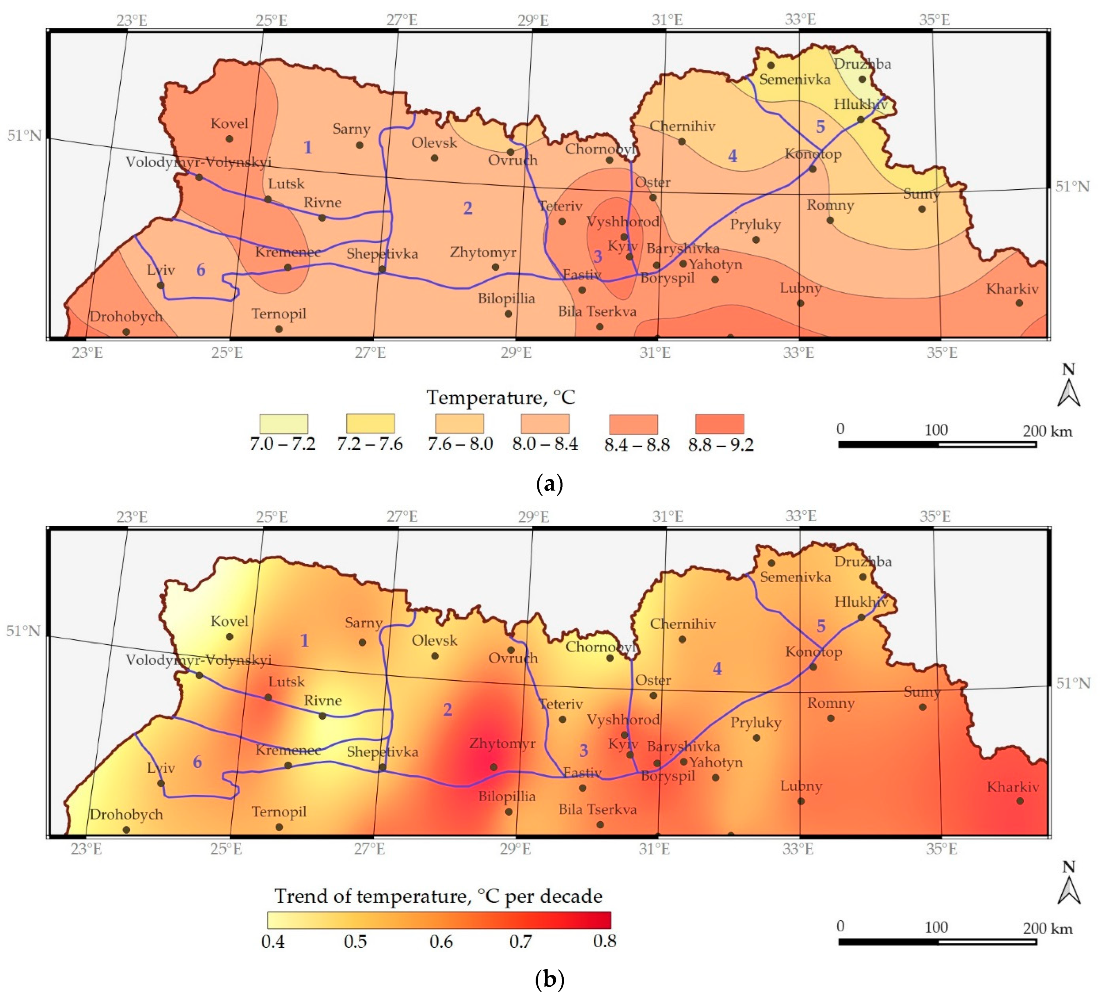 Sustainability 17 02223 g002
