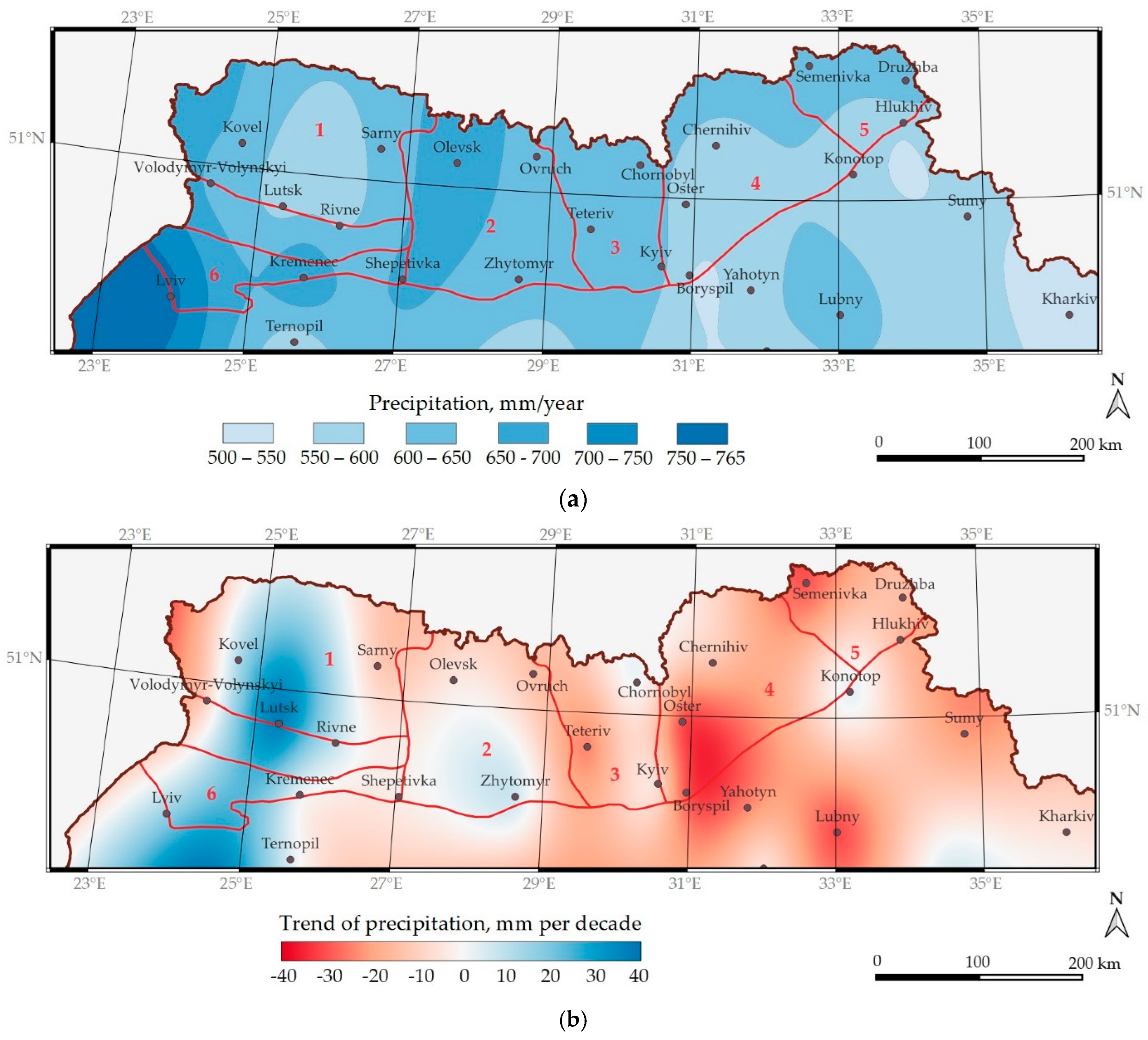 Sustainability 17 02223 g003