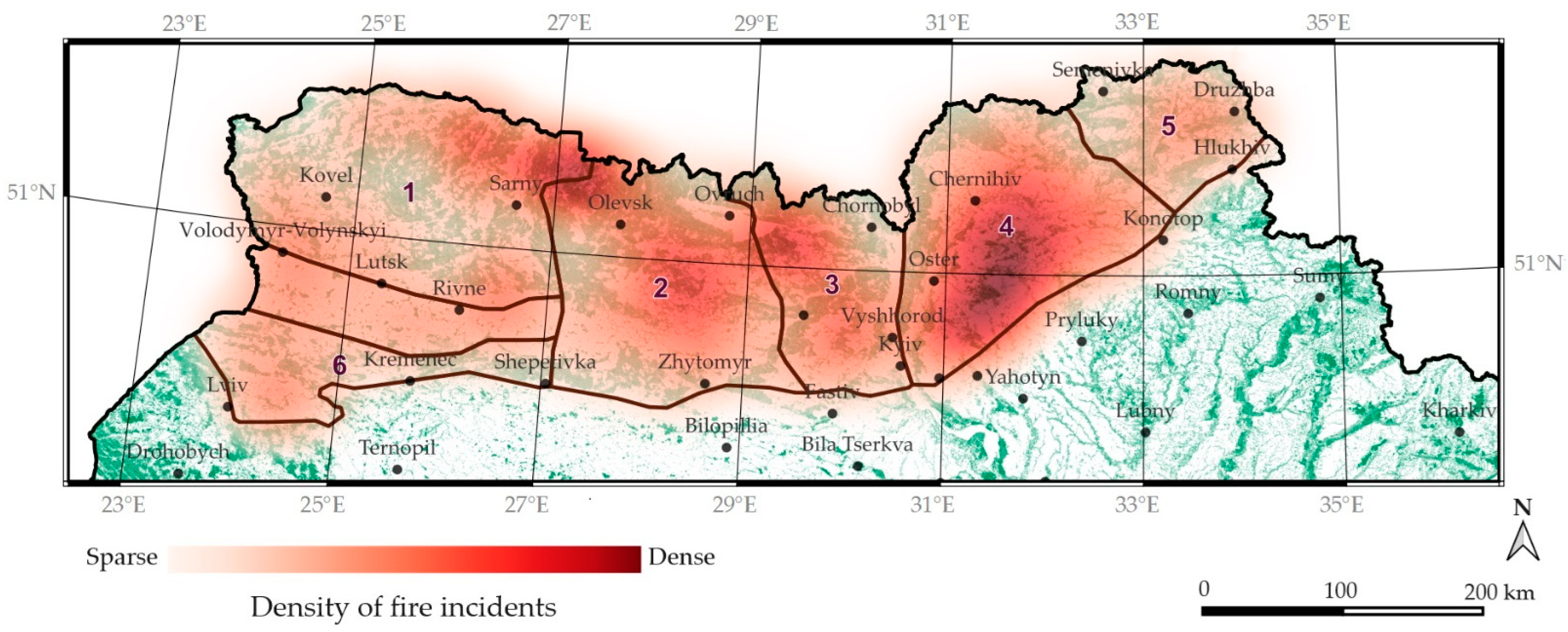 Sustainability 17 02223 g007