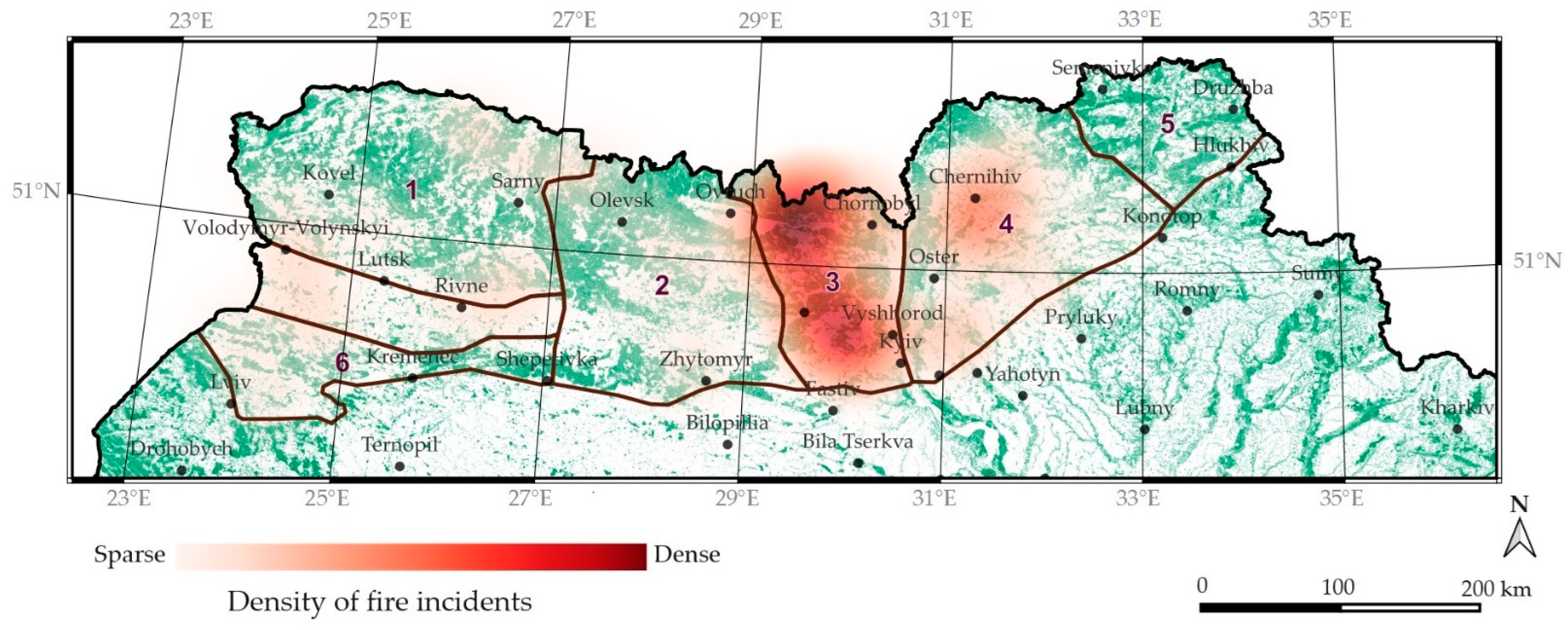 Sustainability 17 02223 g016