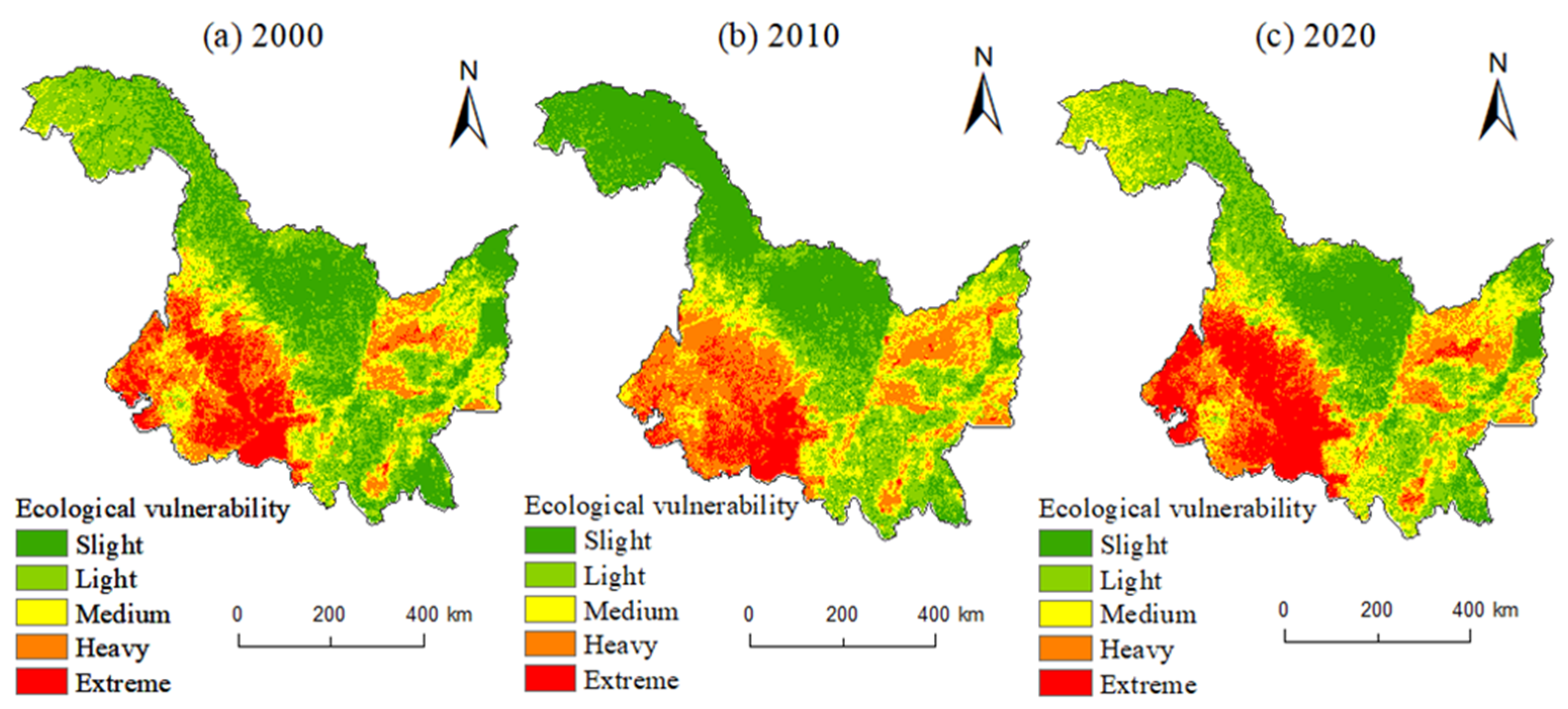 Sustainability 17 02239 g004