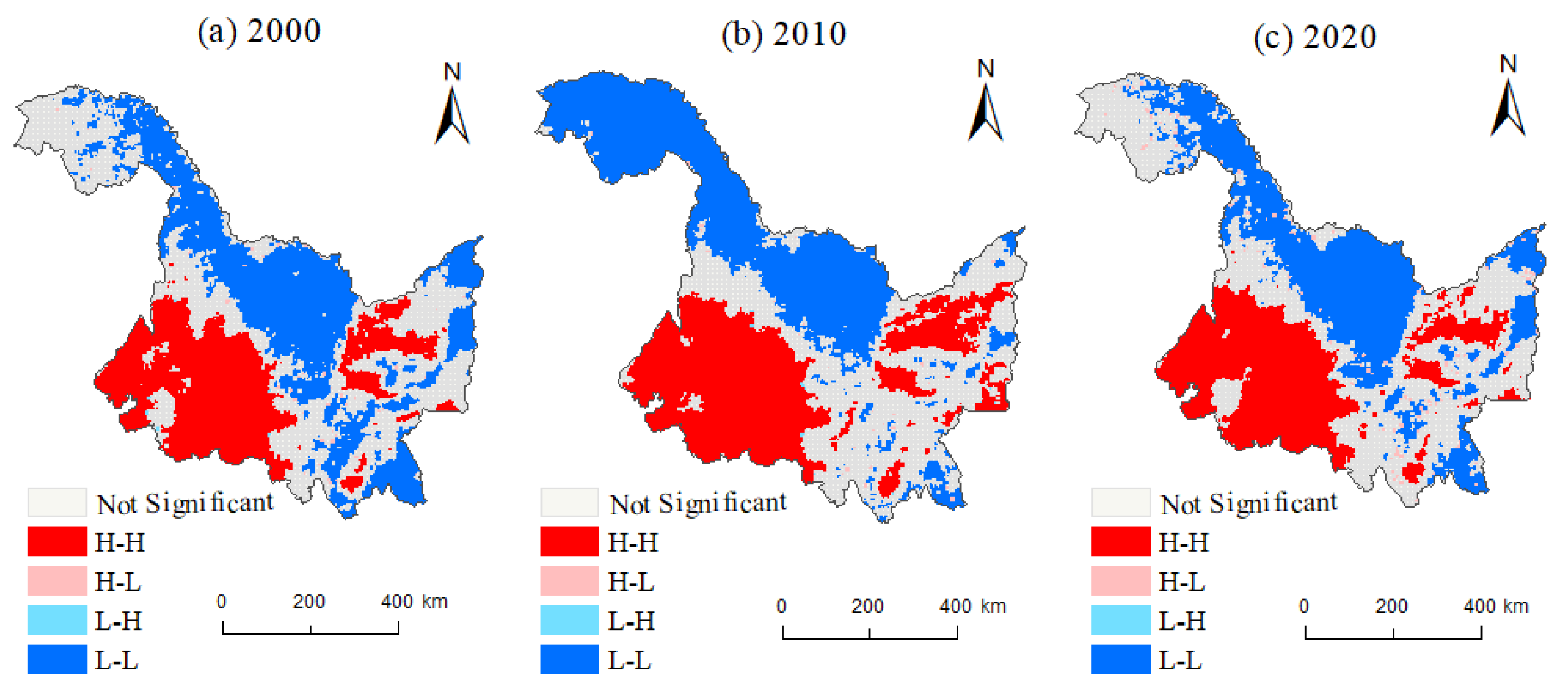 Sustainability 17 02239 g006