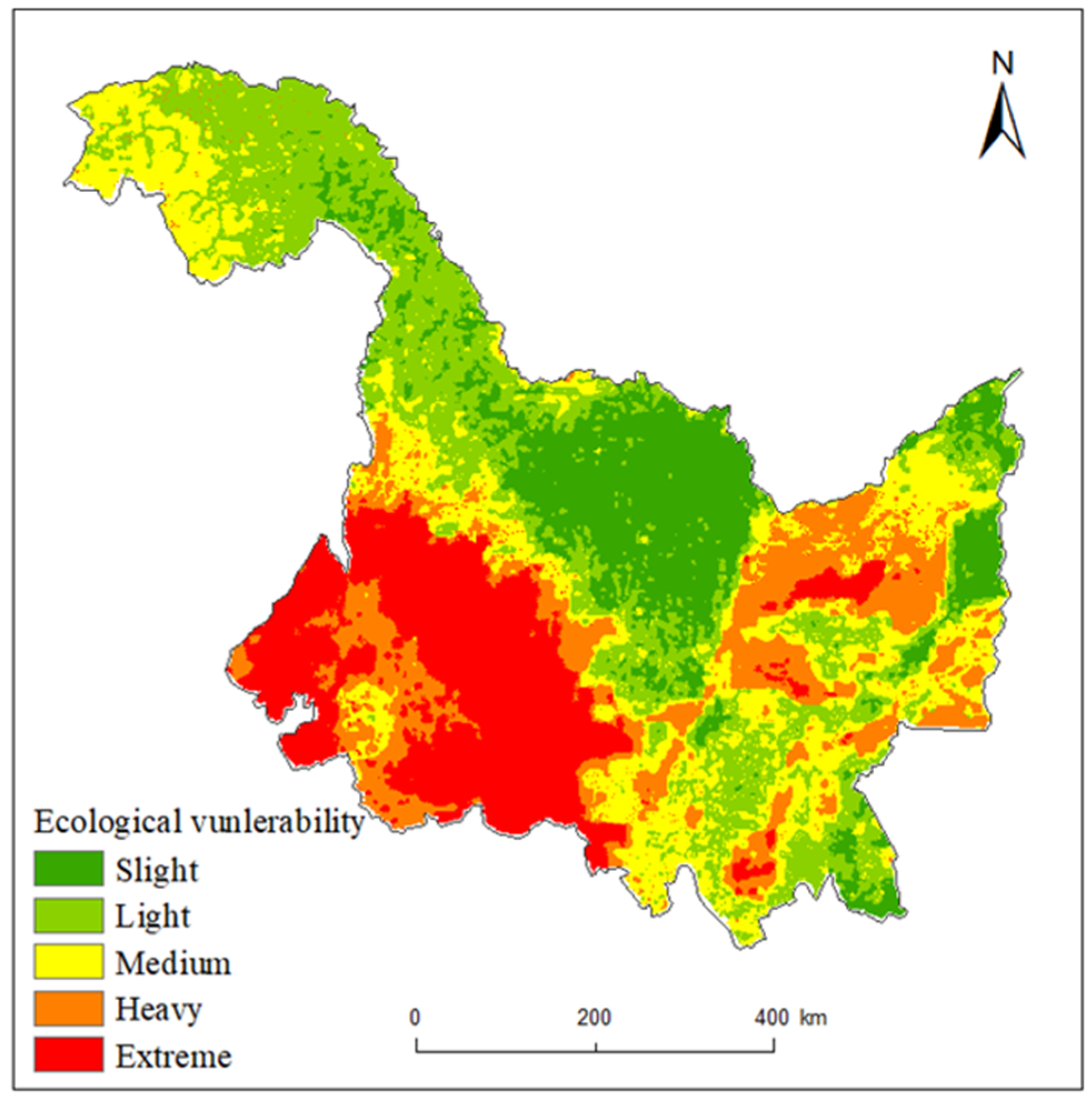 Sustainability 17 02239 g008