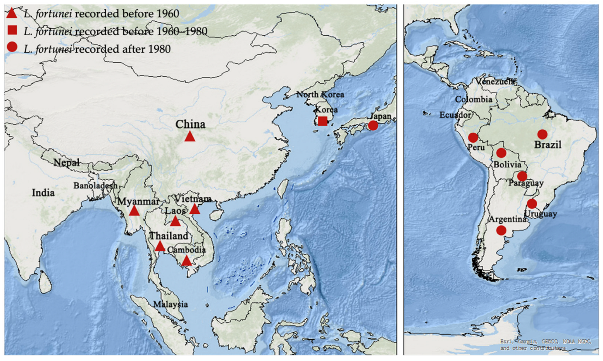 Sustainability 17 02240 g002