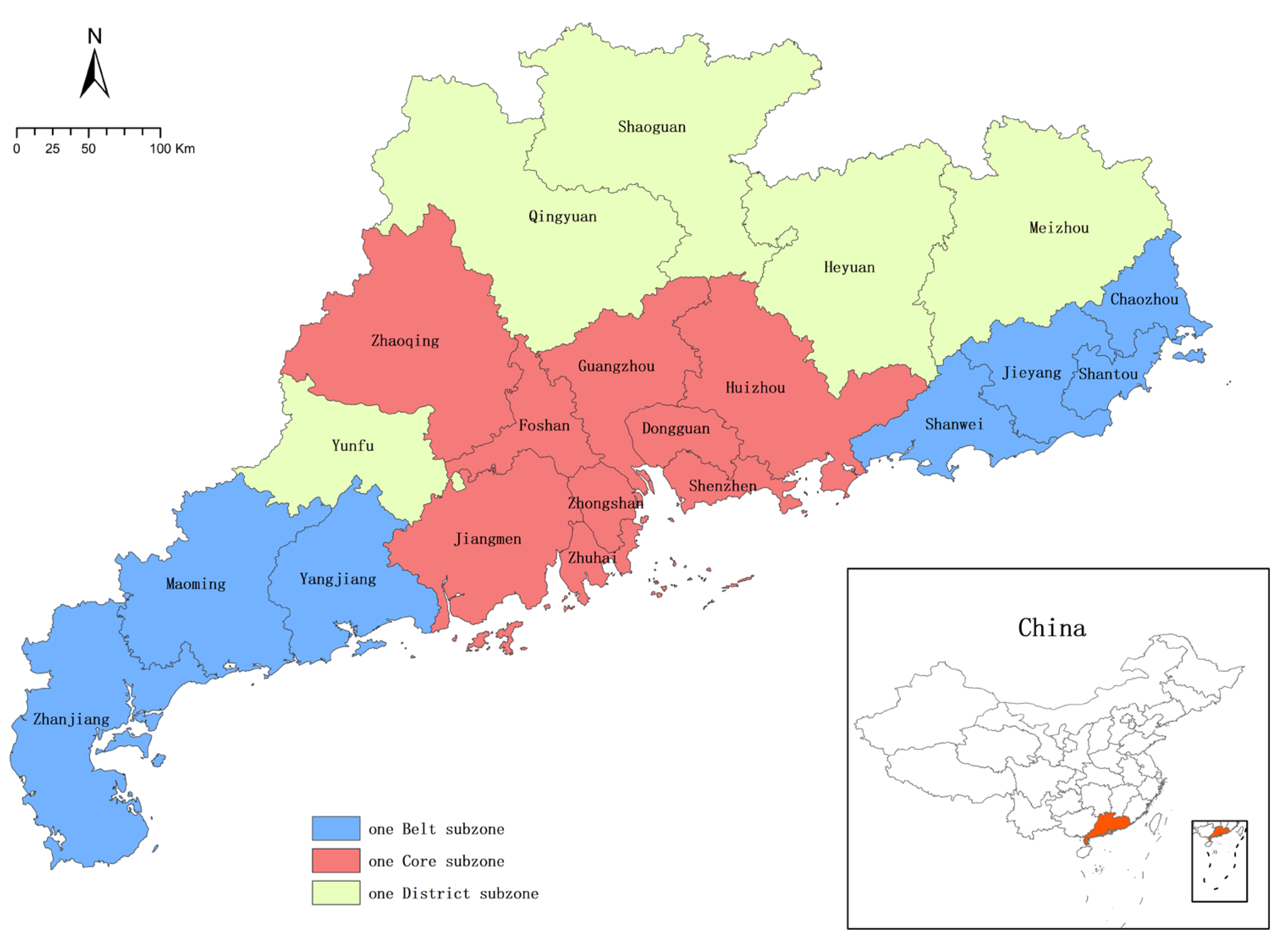 Sustainability 17 02247 g001