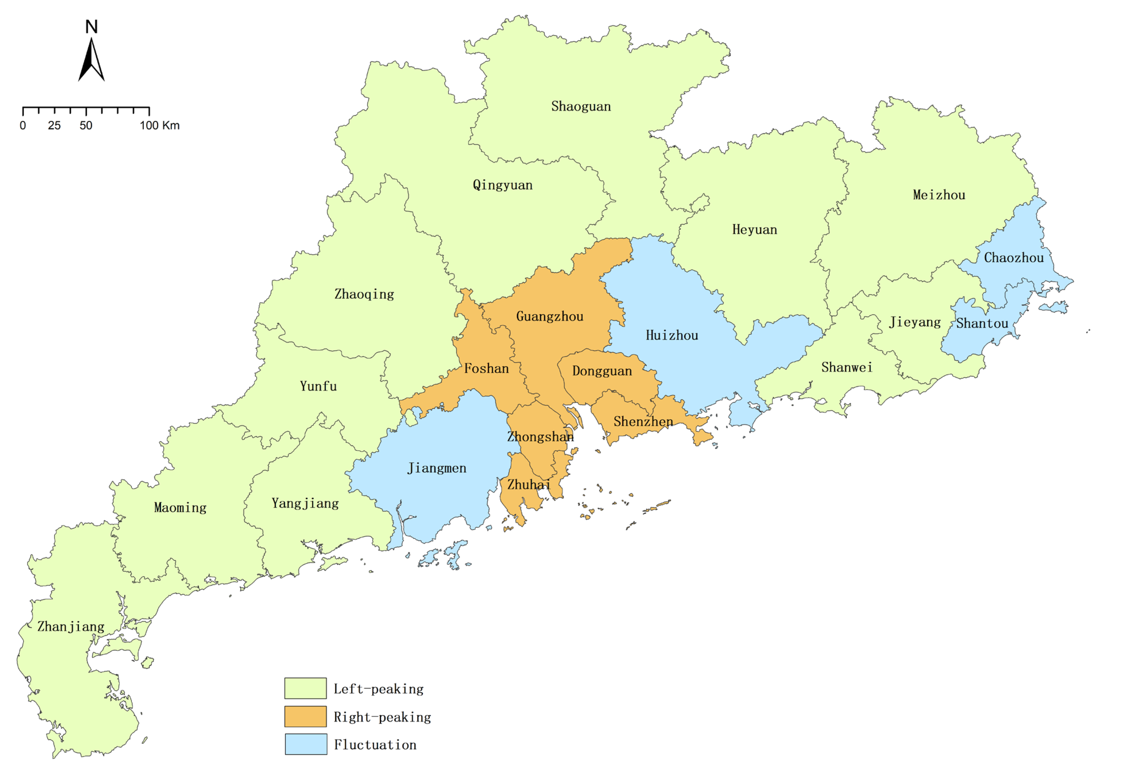 Sustainability 17 02247 g003