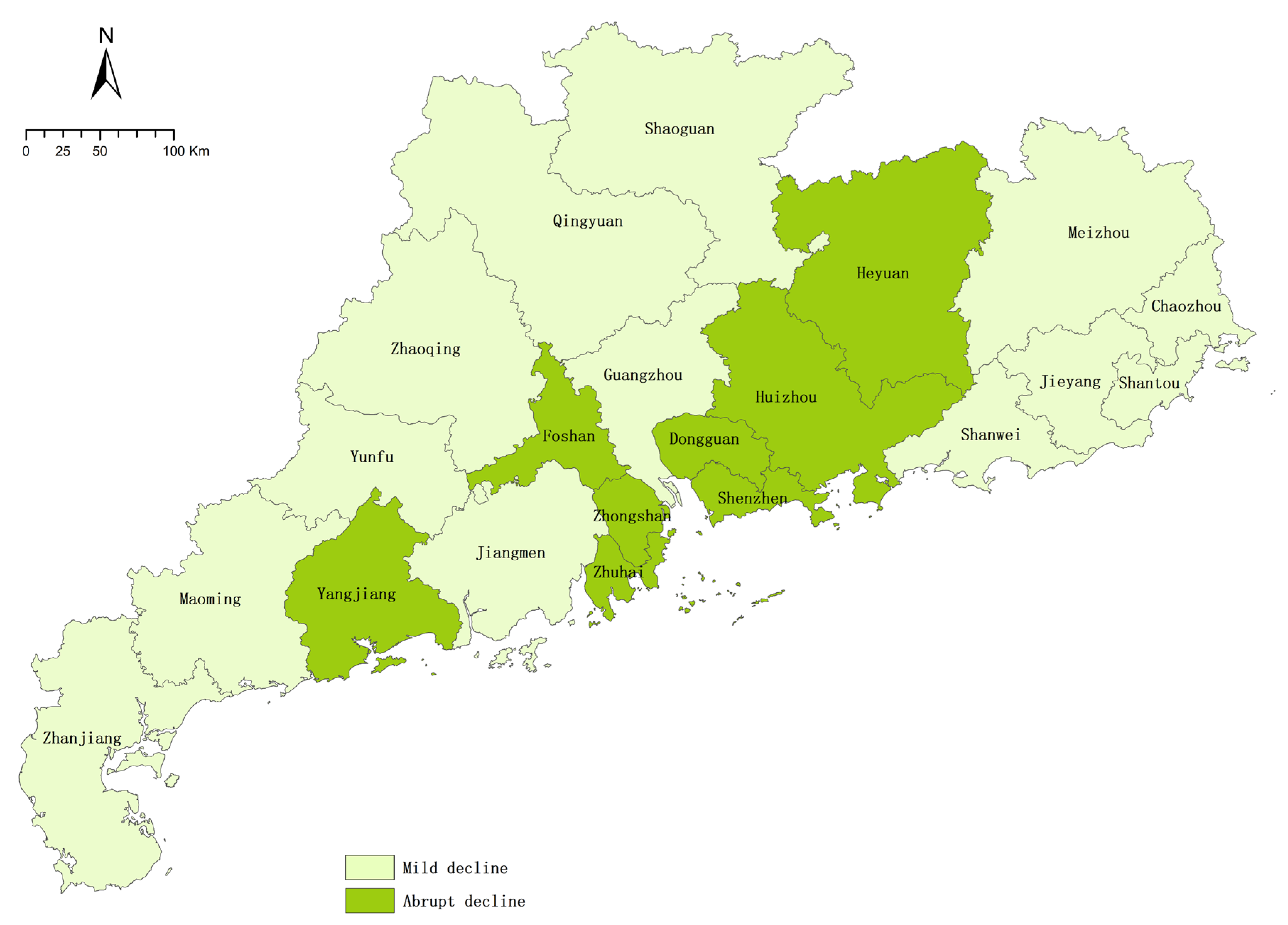 Sustainability 17 02247 g008