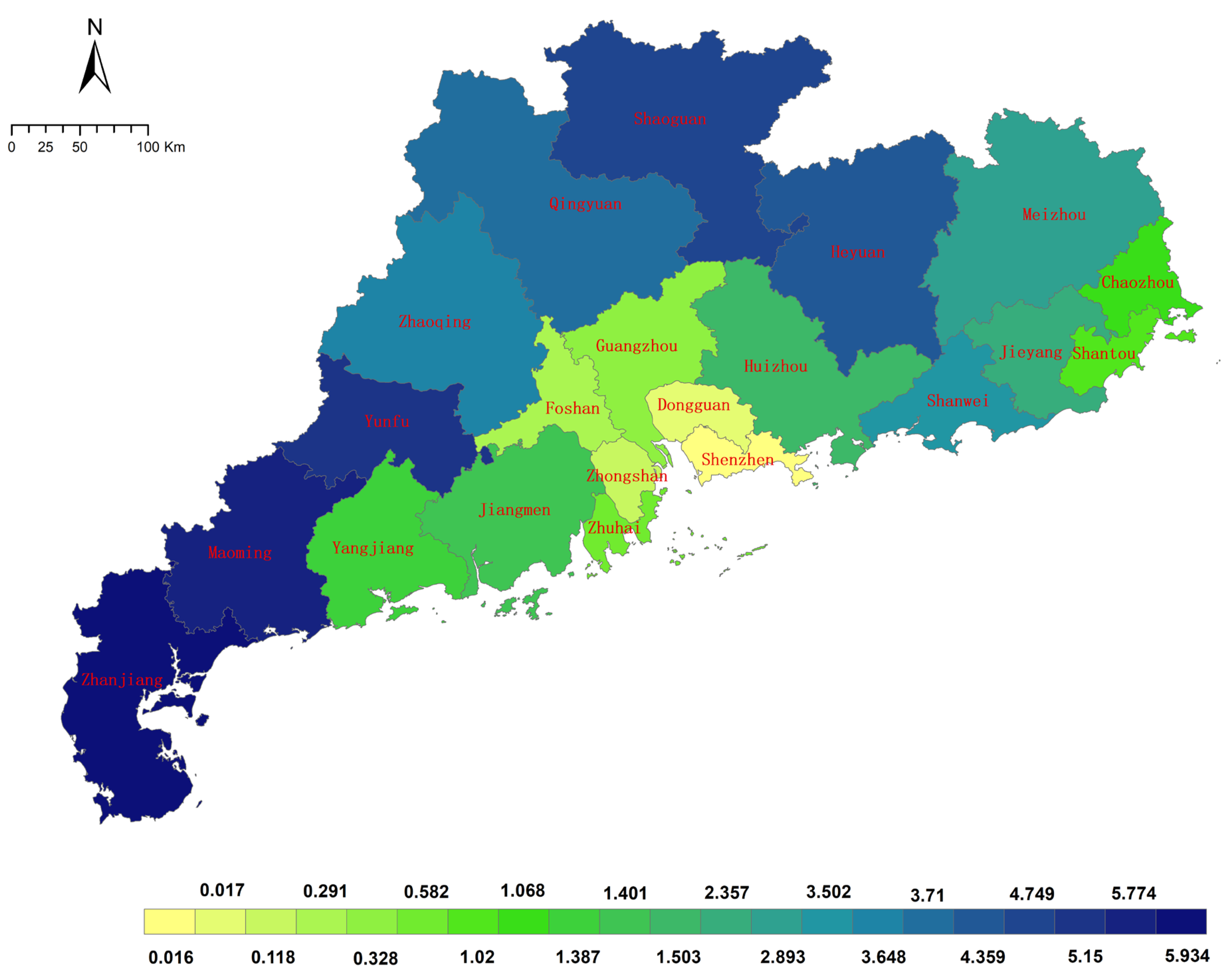 Sustainability 17 02247 g010
