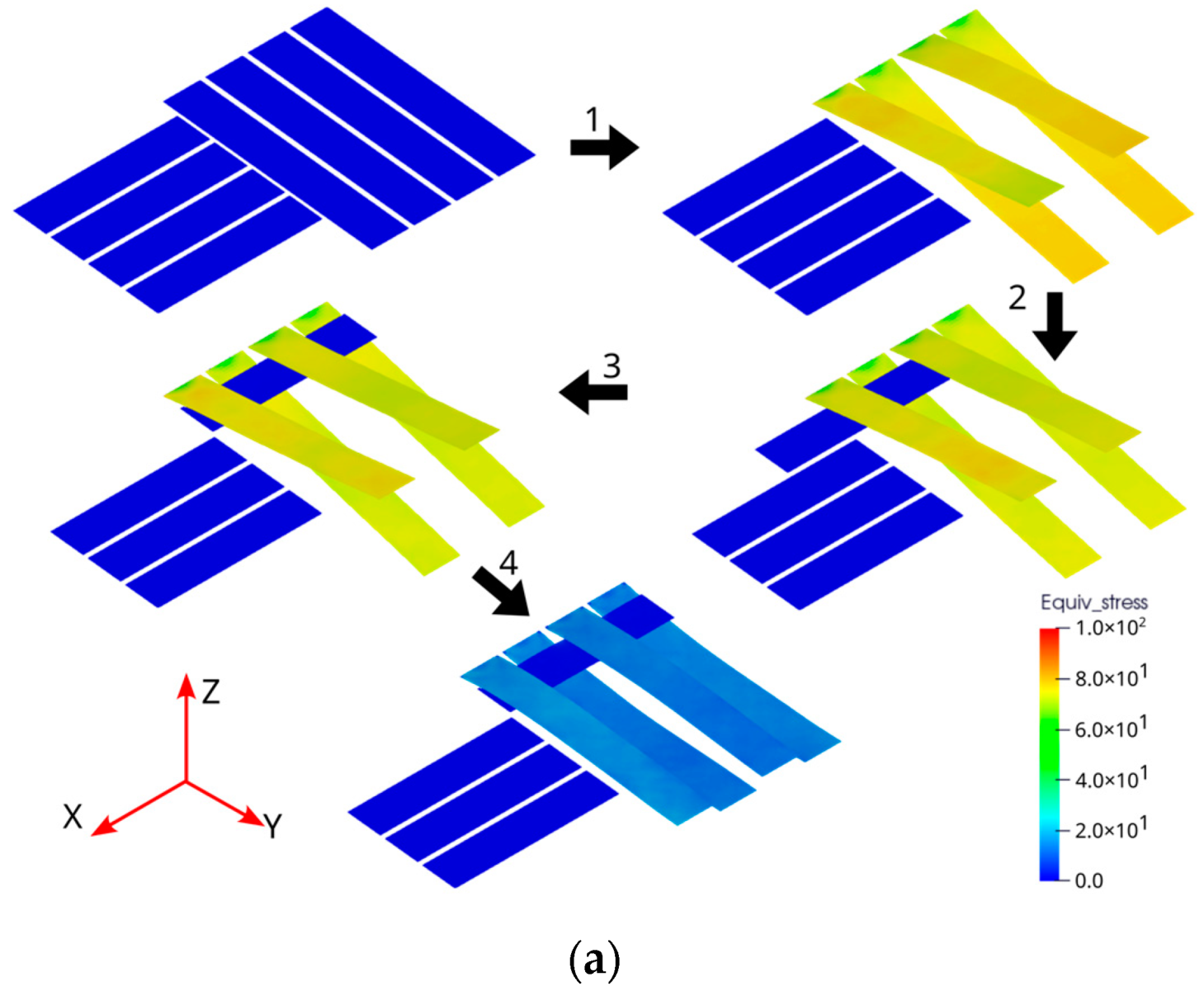Sustainability 17 02254 g006a