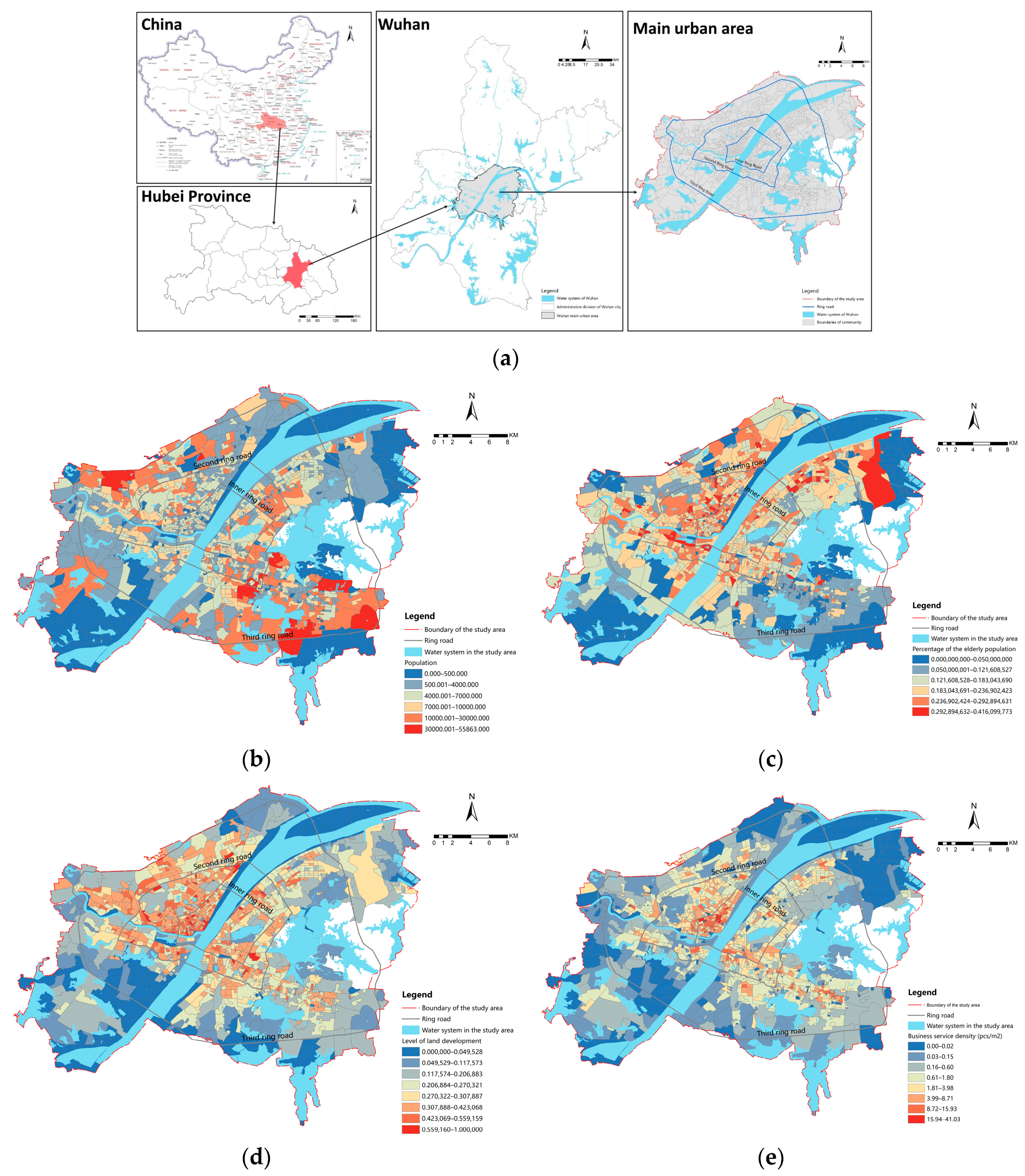 Sustainability 17 02255 g001