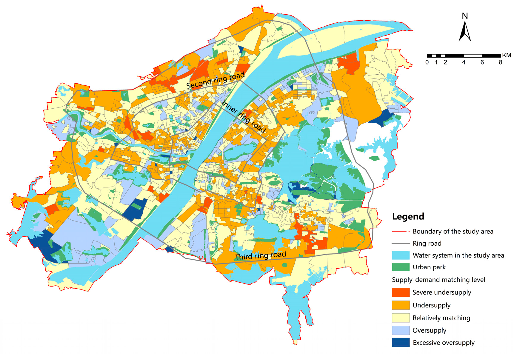 Sustainability 17 02255 g004
