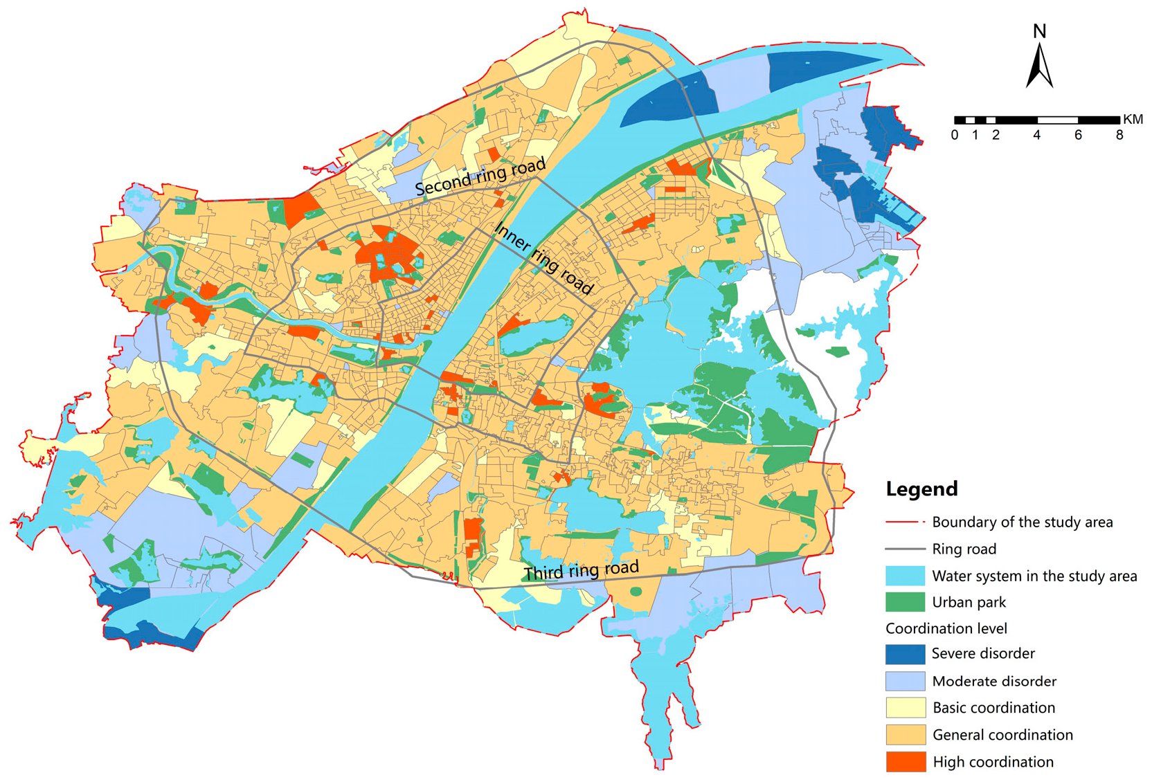 Sustainability 17 02255 g005