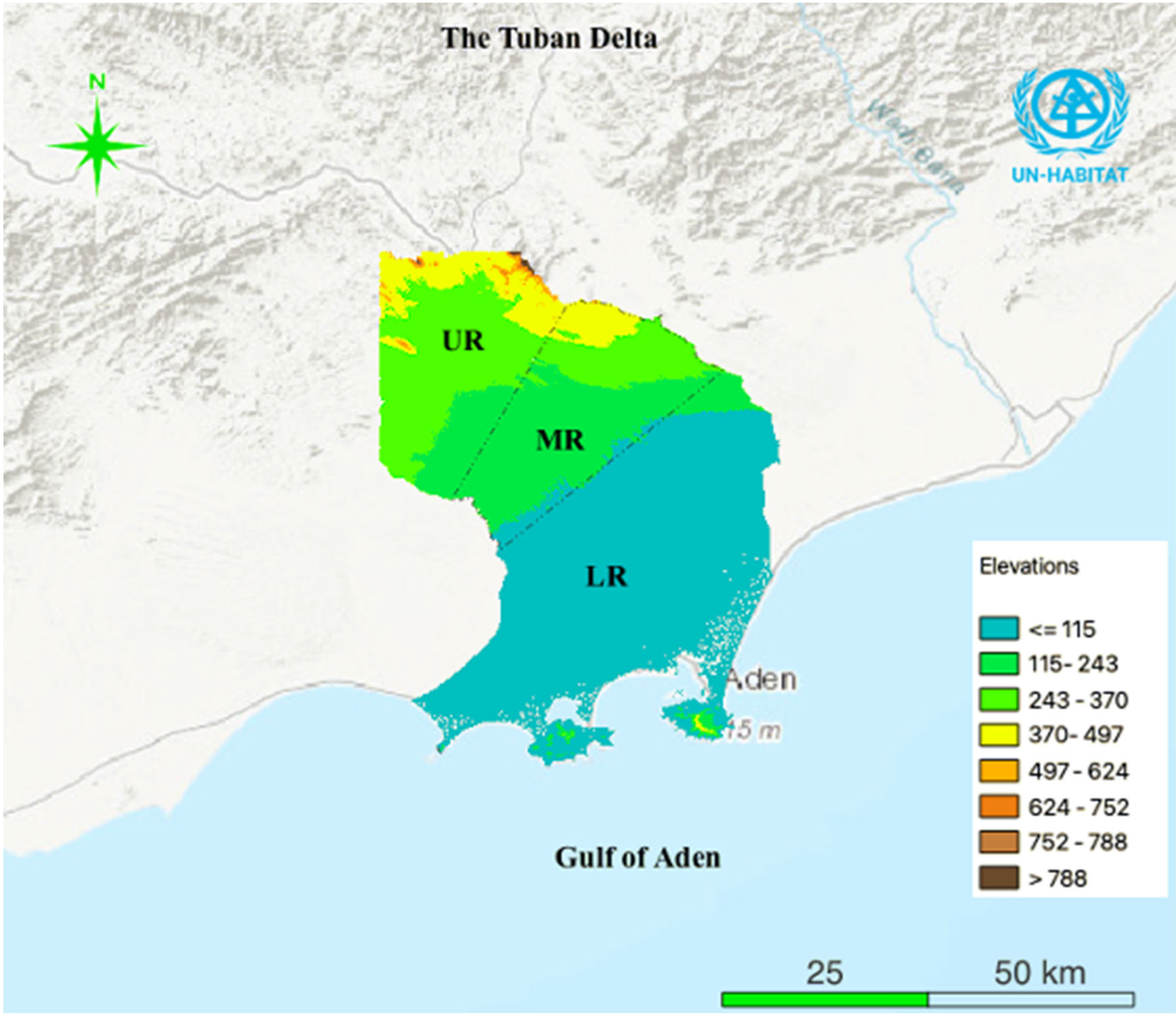 Sustainability 17 02258 g002