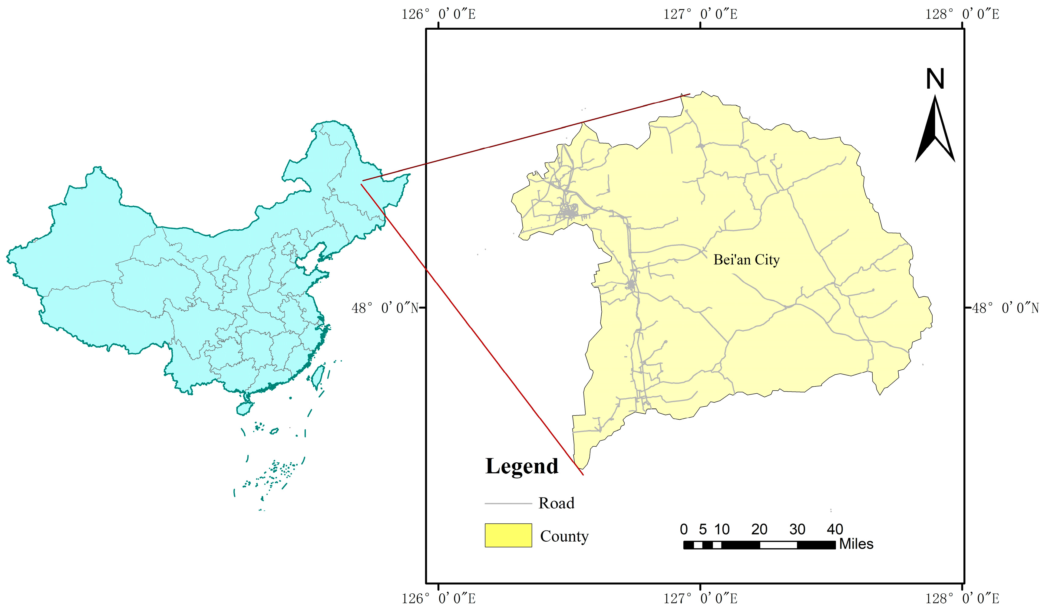 Sustainability 17 02260 g002