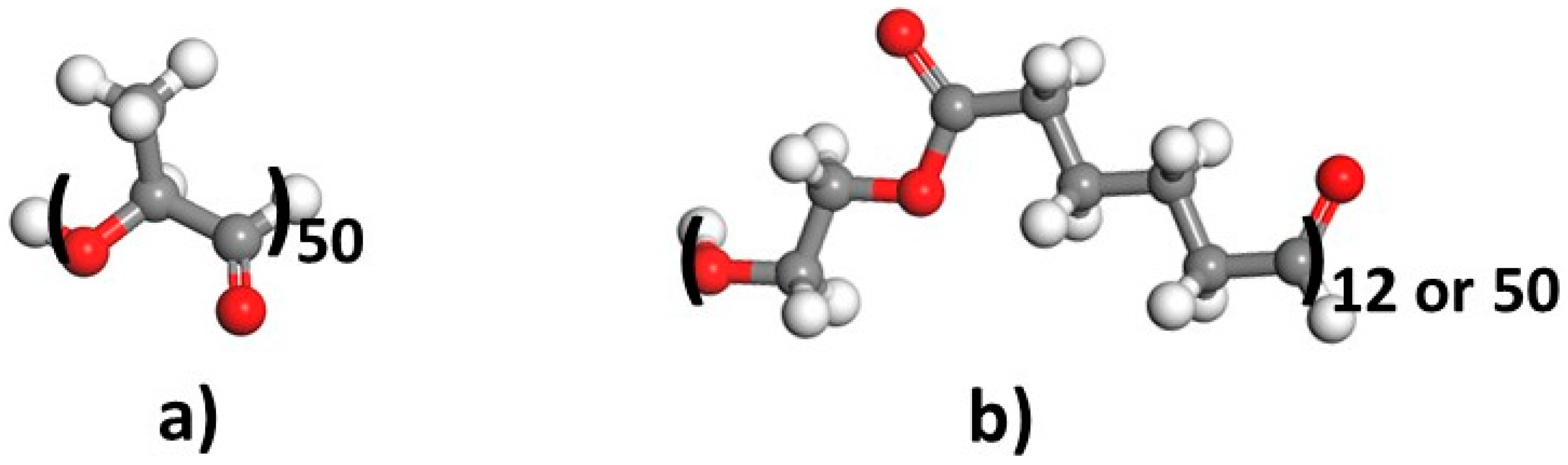 Sustainability 17 02263 g001