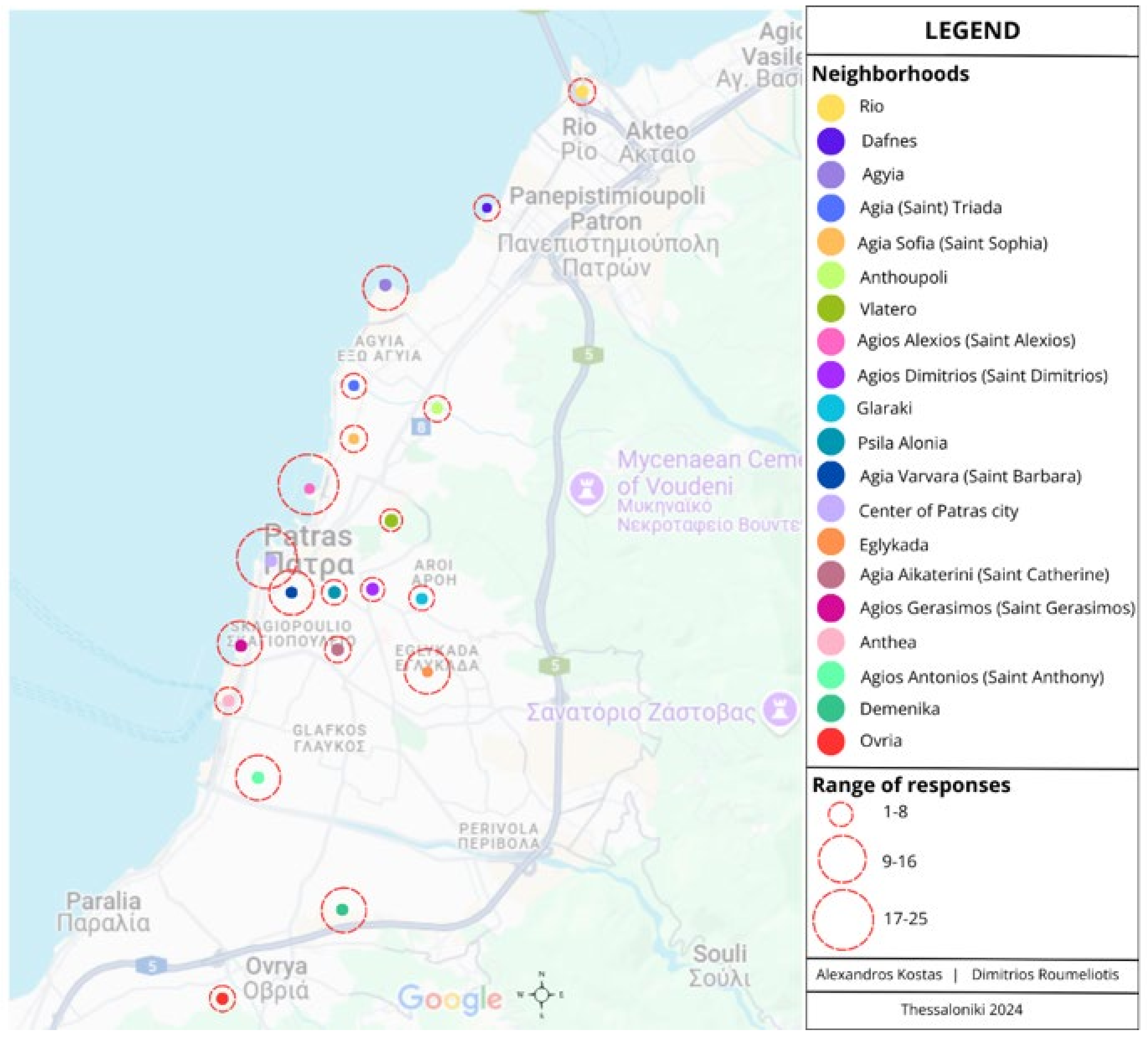 Sustainability 17 02265 g002