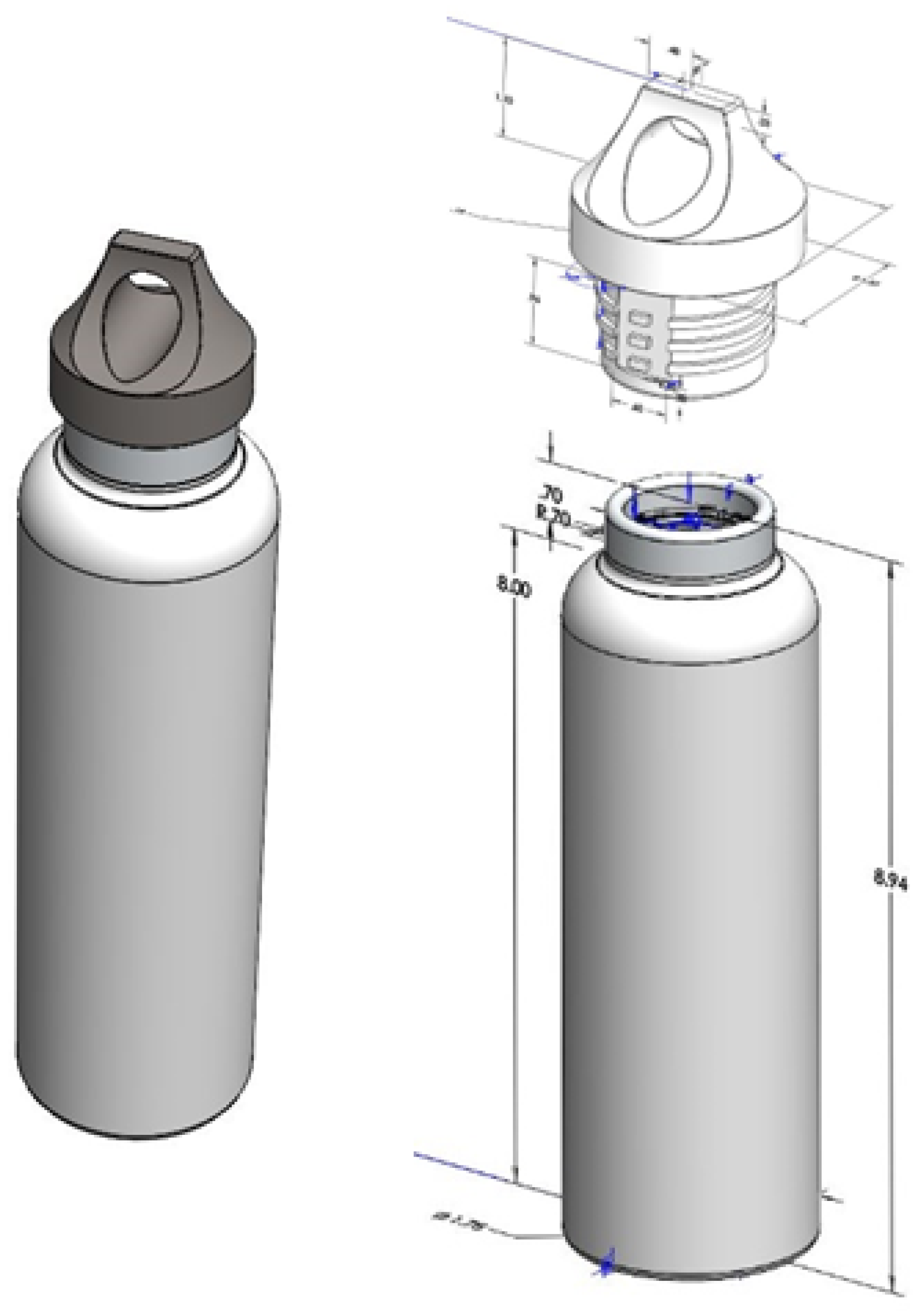 Sustainability 17 02274 g003