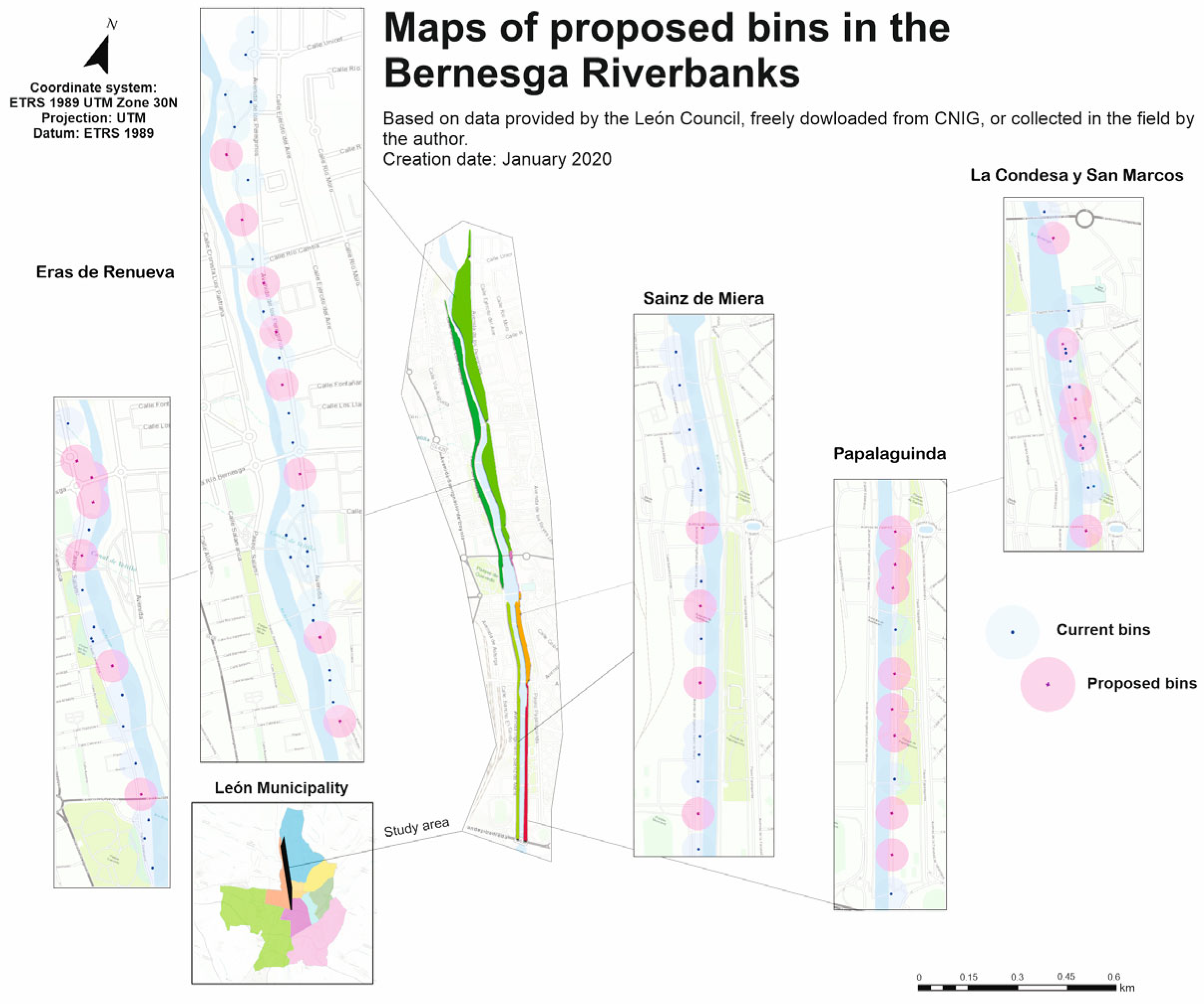 Sustainability 17 02276 g002 Sustainability 17 02276 g002