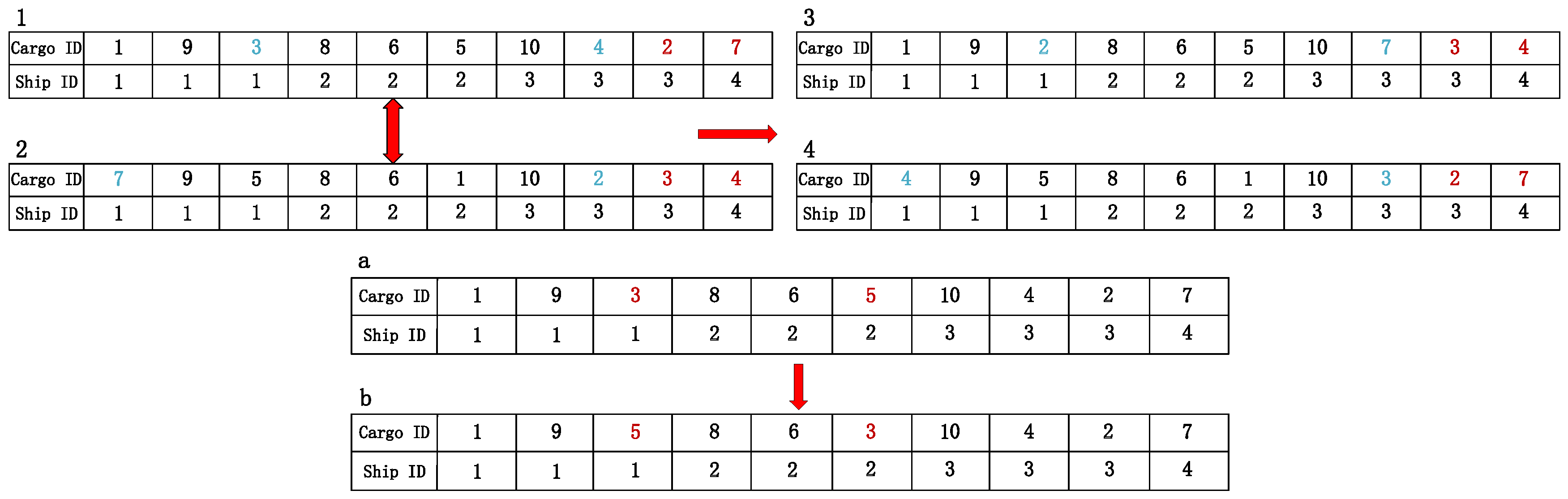 Sustainability 17 02280 g004