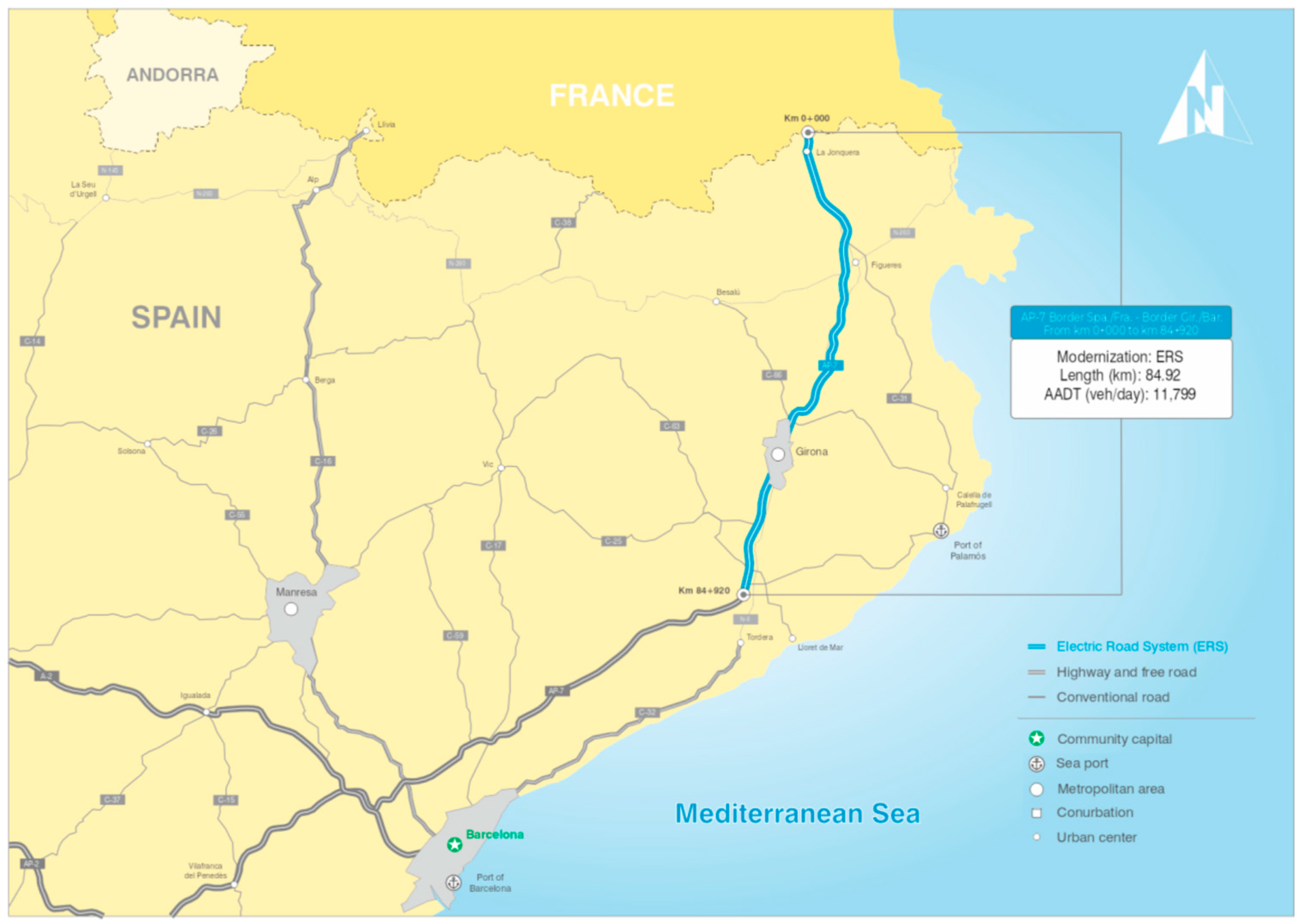 Sustainability 17 02283 g003