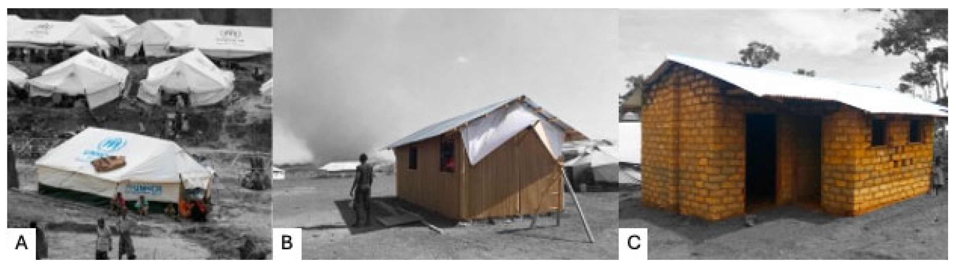 Sustainability 17 02290 g003