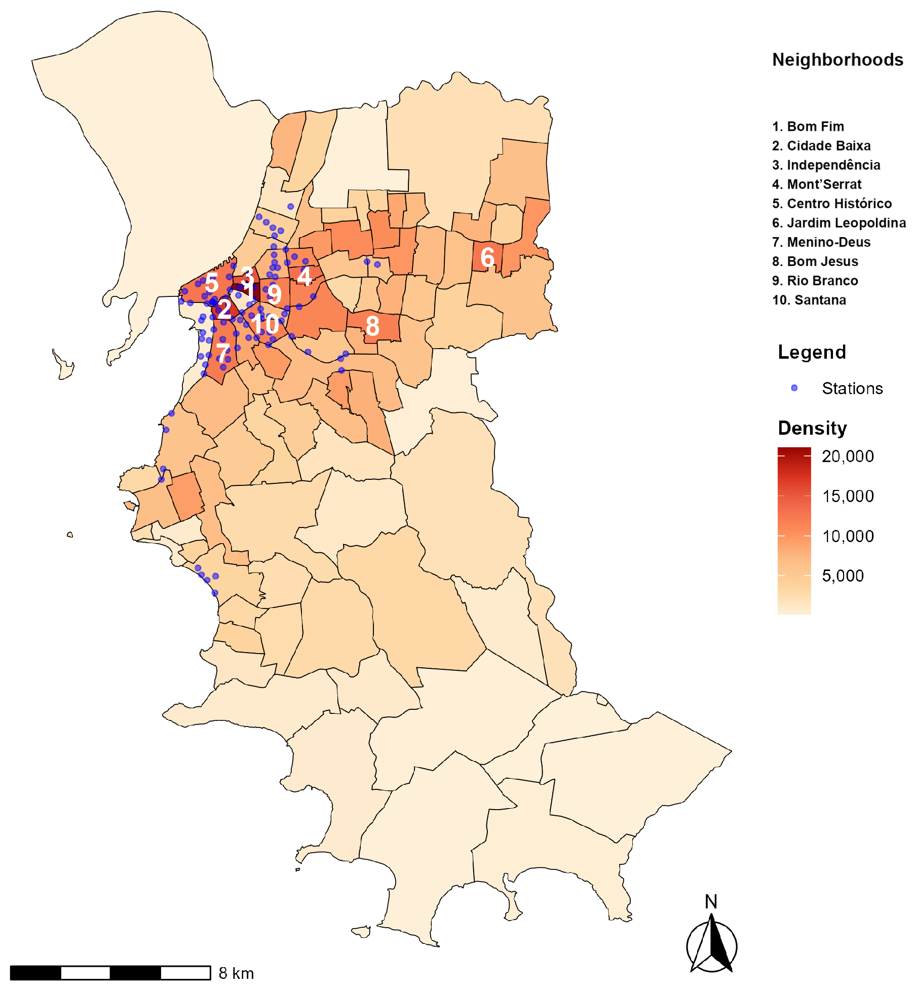 Sustainability 17 02291 g009