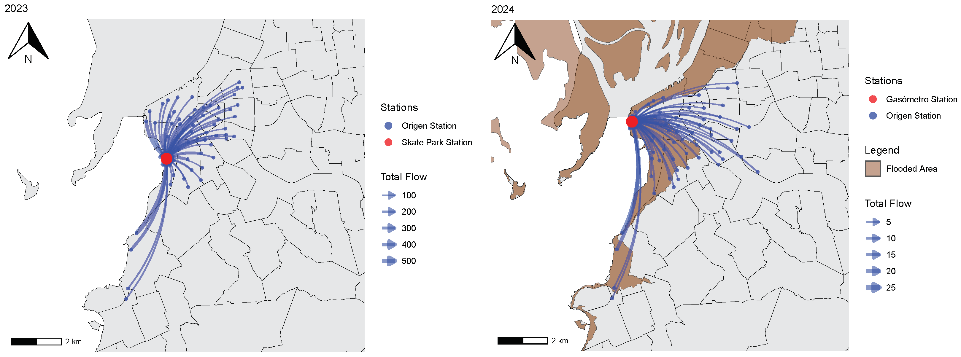 Sustainability 17 02291 g012