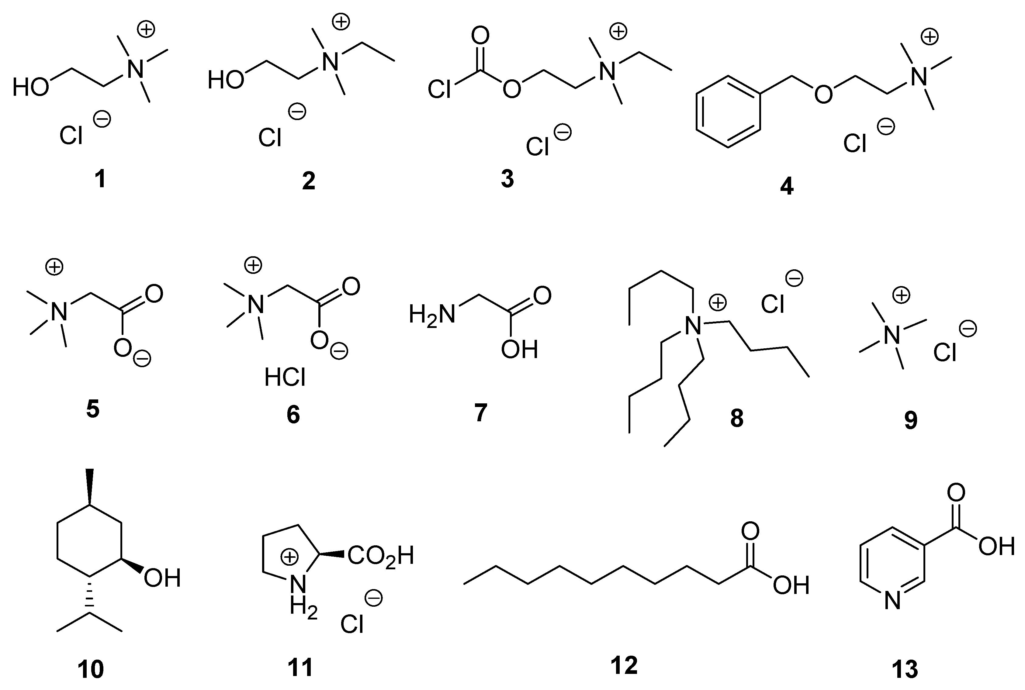 Sustainability 17 02293 g001 Sustainability 17 02293 g001