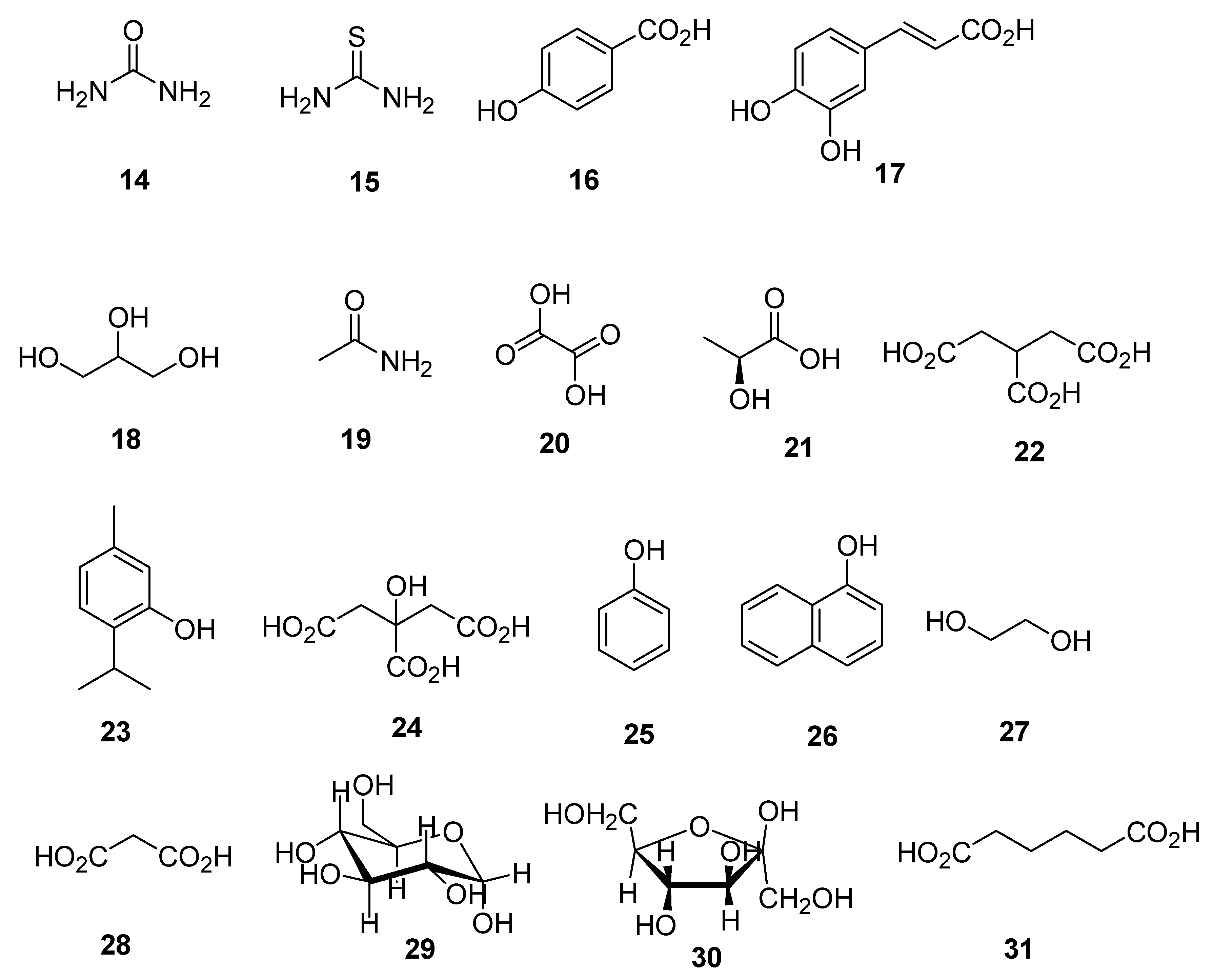 Sustainability 17 02293 g002 Sustainability 17 02293 g002