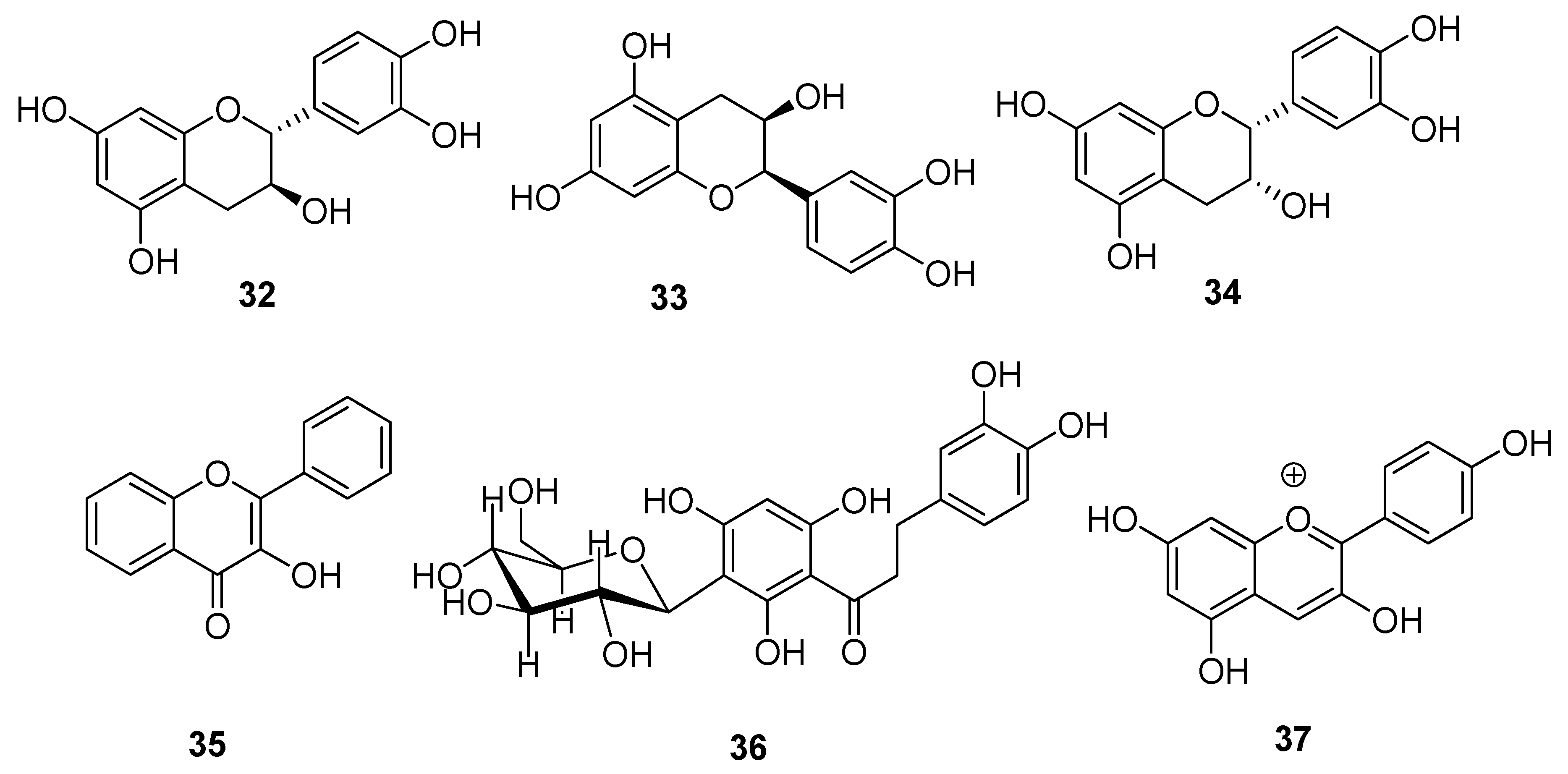 Sustainability 17 02293 g003 Sustainability 17 02293 g003