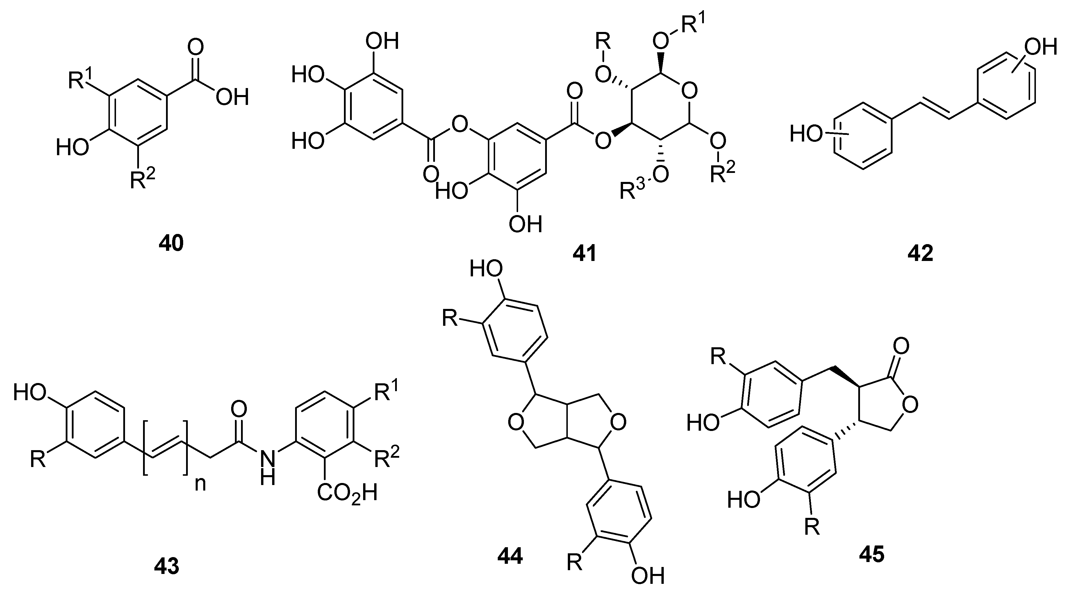 Sustainability 17 02293 g005 Sustainability 17 02293 g005