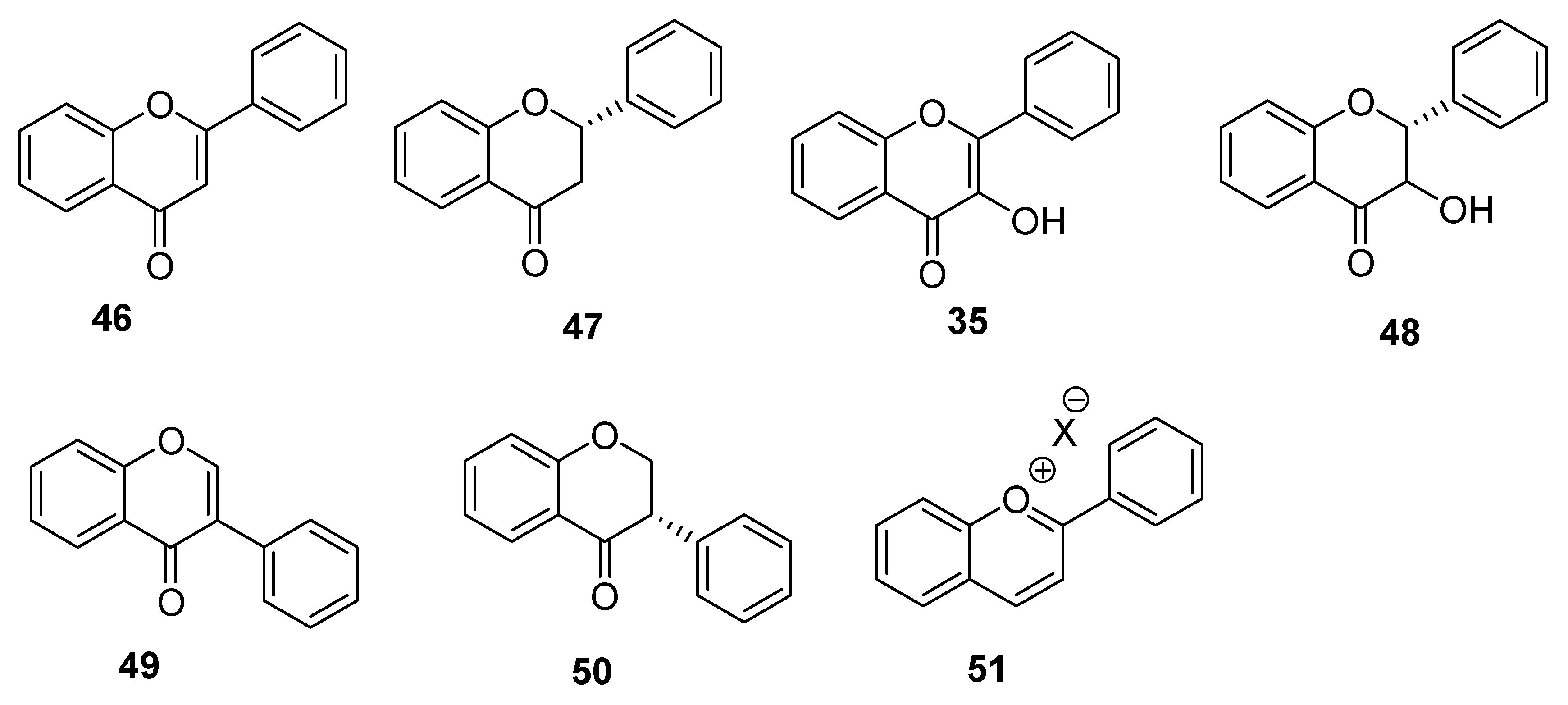 Sustainability 17 02293 g006 Sustainability 17 02293 g006