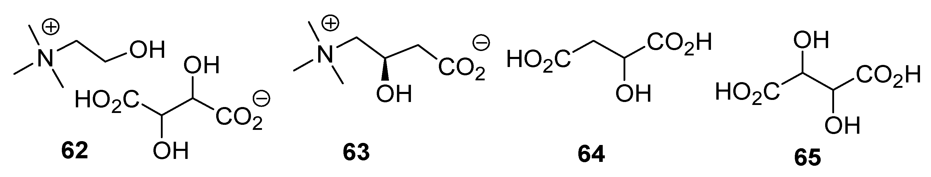 Sustainability 17 02293 g008 Sustainability 17 02293 g008
