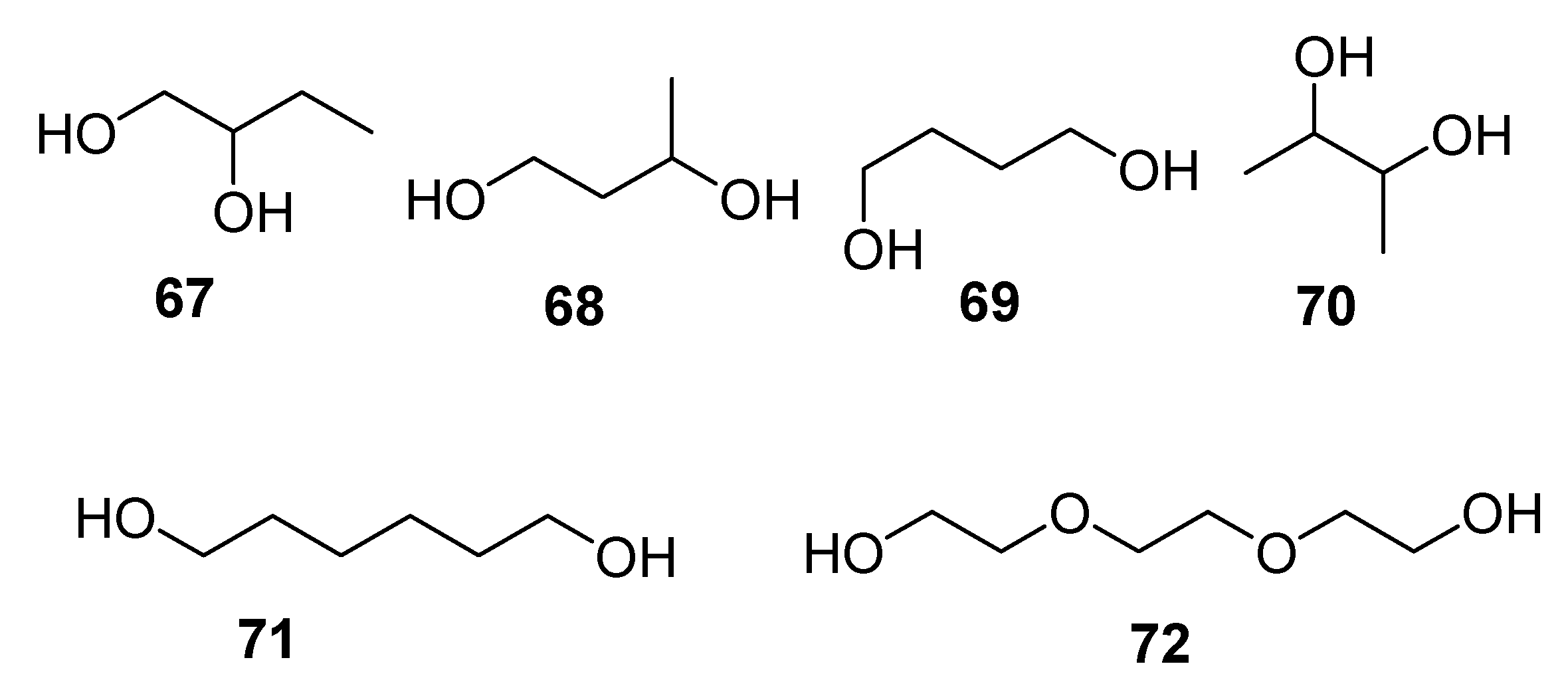 Sustainability 17 02293 g010 Sustainability 17 02293 g010