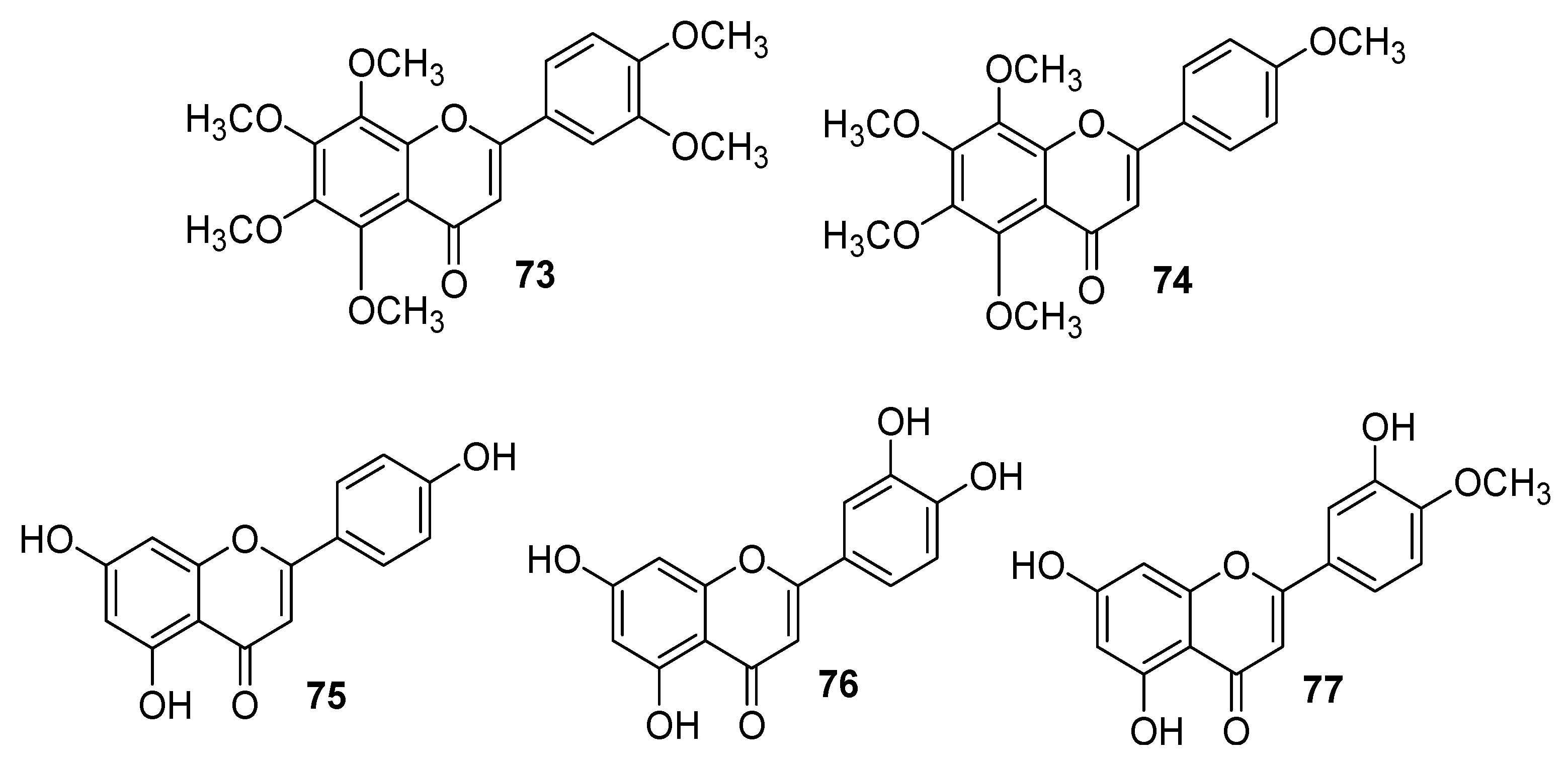 Sustainability 17 02293 g011 Sustainability 17 02293 g011
