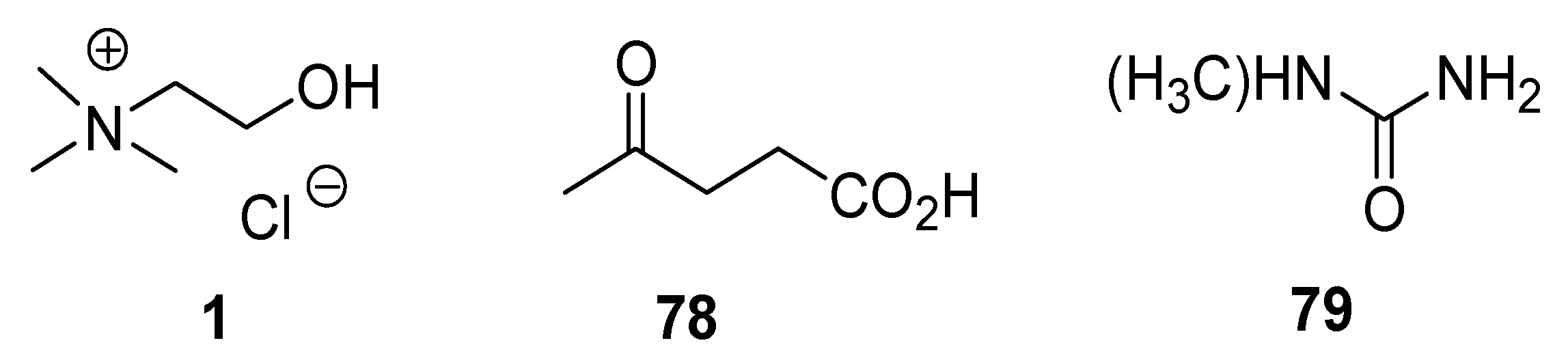 Sustainability 17 02293 g012 Sustainability 17 02293 g012