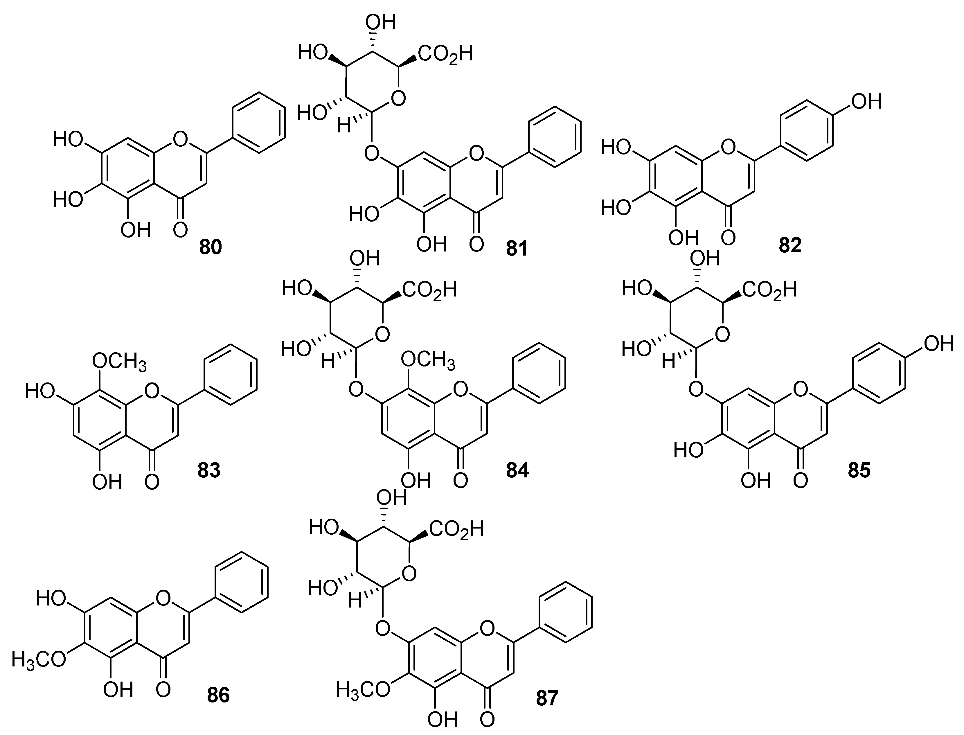 Sustainability 17 02293 g013 Sustainability 17 02293 g013