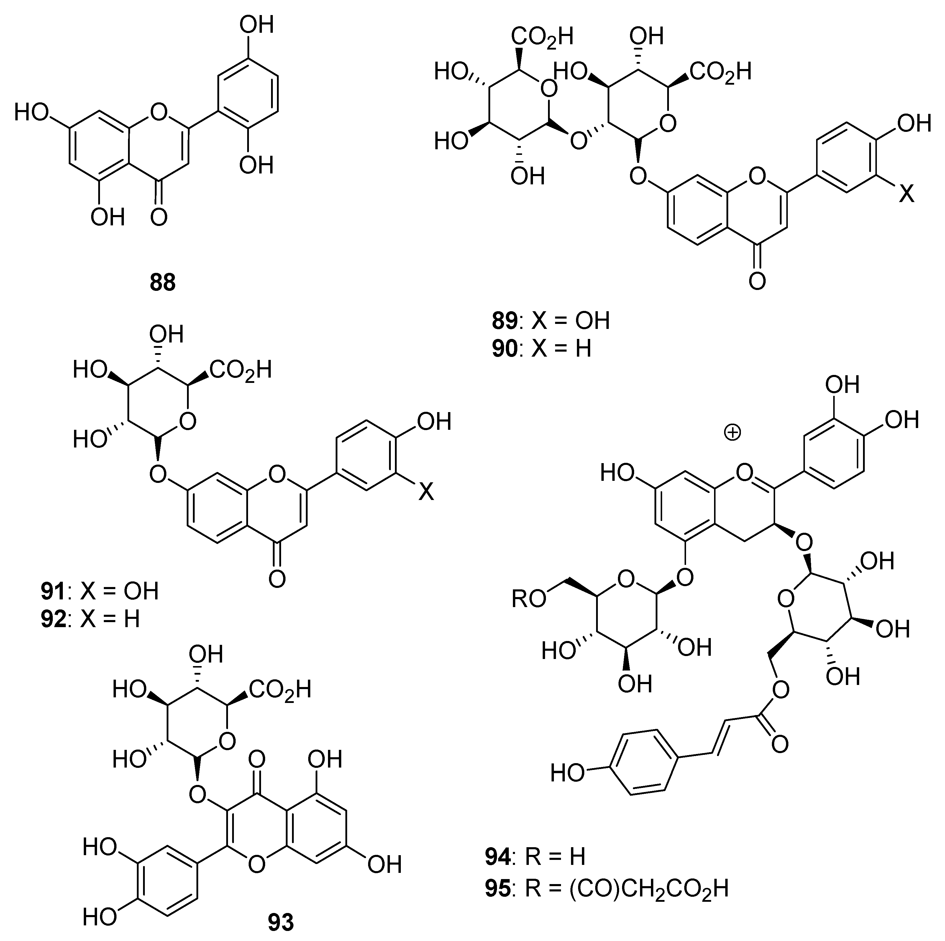 Sustainability 17 02293 g014 Sustainability 17 02293 g014