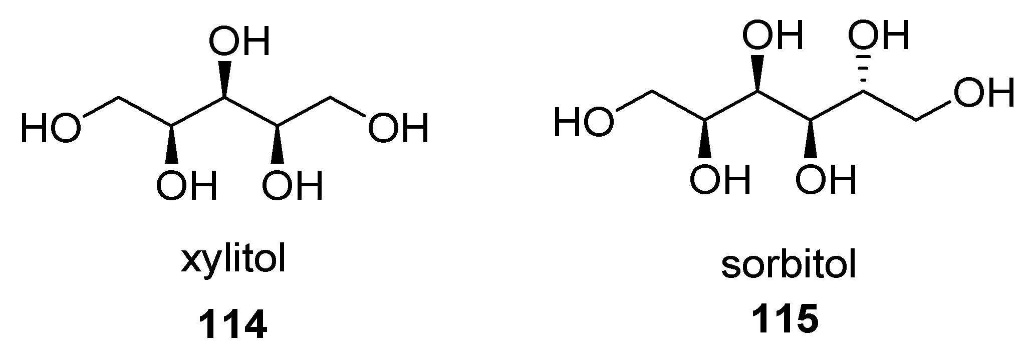 Sustainability 17 02293 g016 Sustainability 17 02293 g016