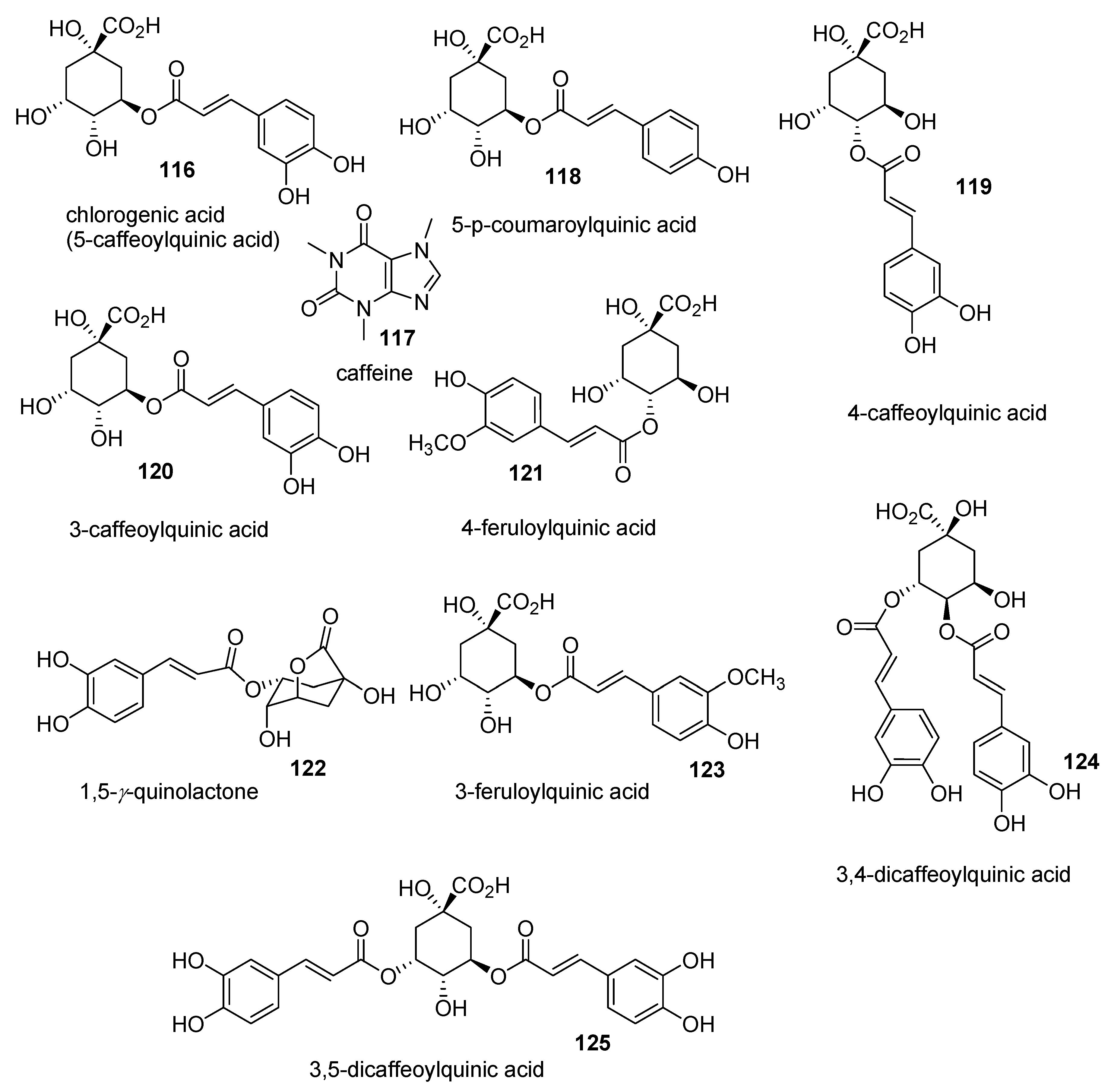 Sustainability 17 02293 g017 Sustainability 17 02293 g017