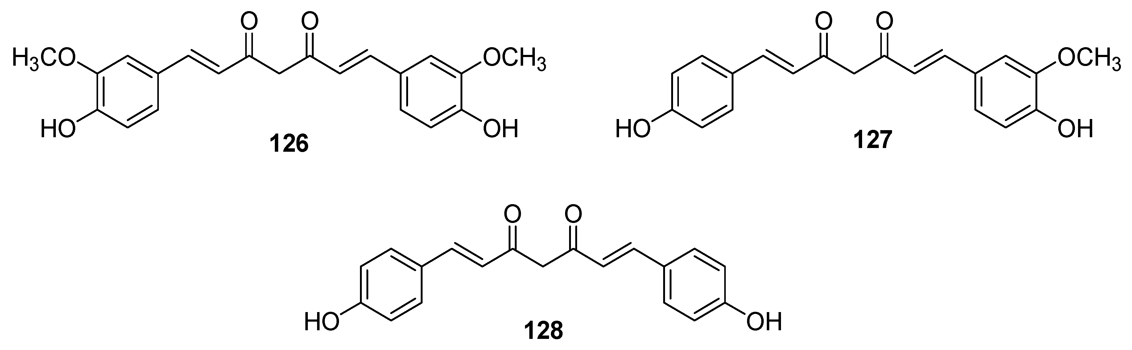 Sustainability 17 02293 g018 Sustainability 17 02293 g018