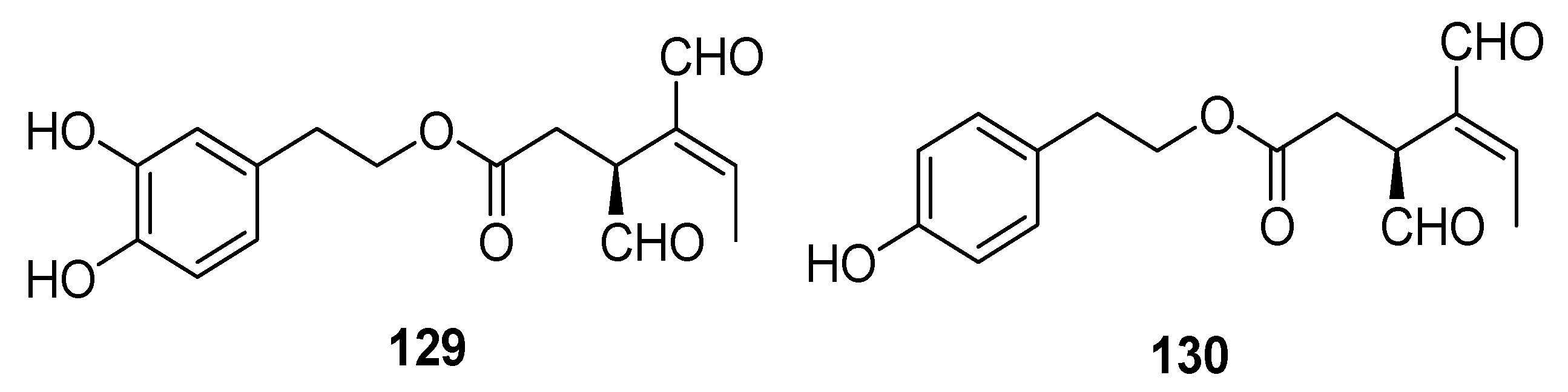 Sustainability 17 02293 g019 Sustainability 17 02293 g019