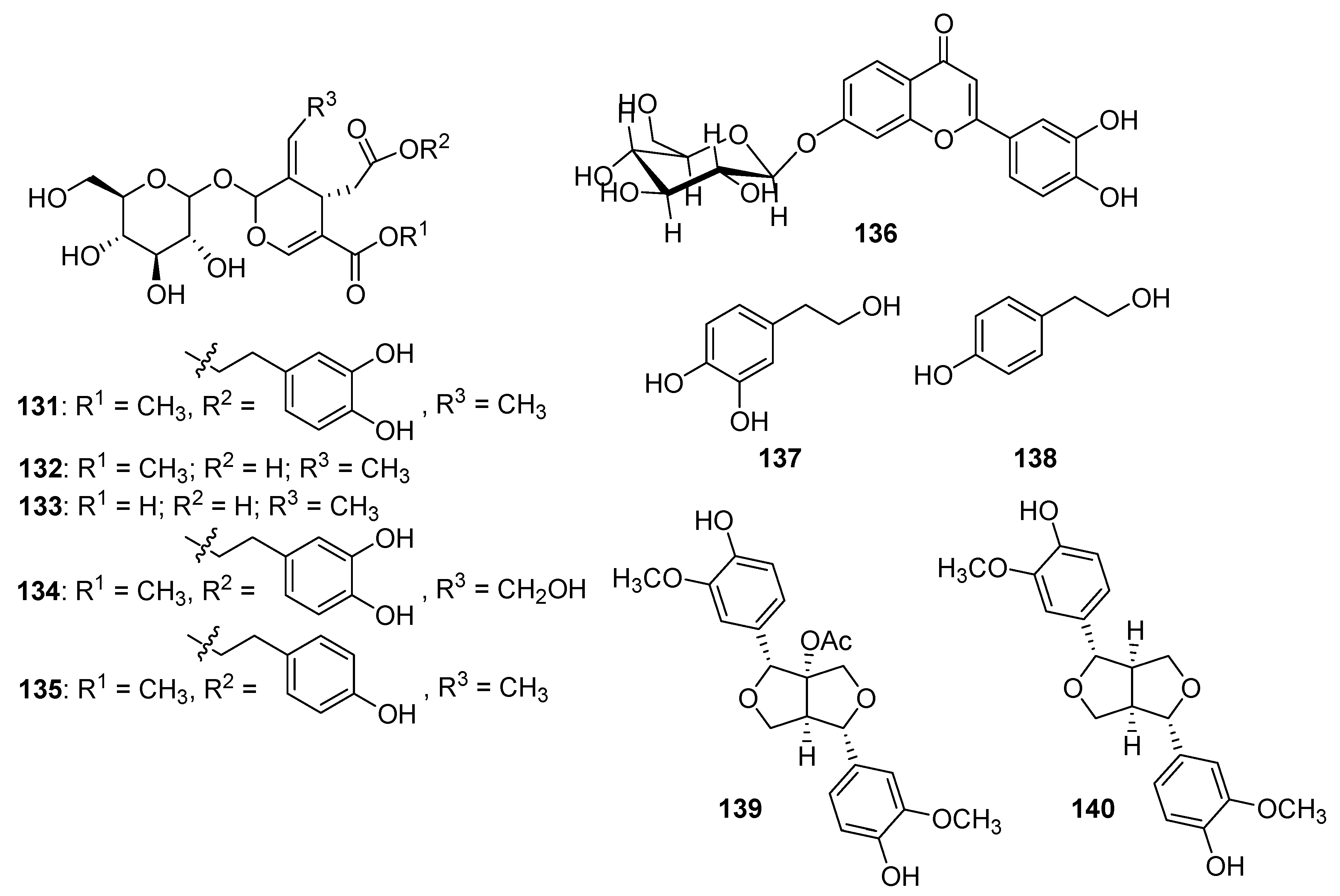 Sustainability 17 02293 g020 Sustainability 17 02293 g020