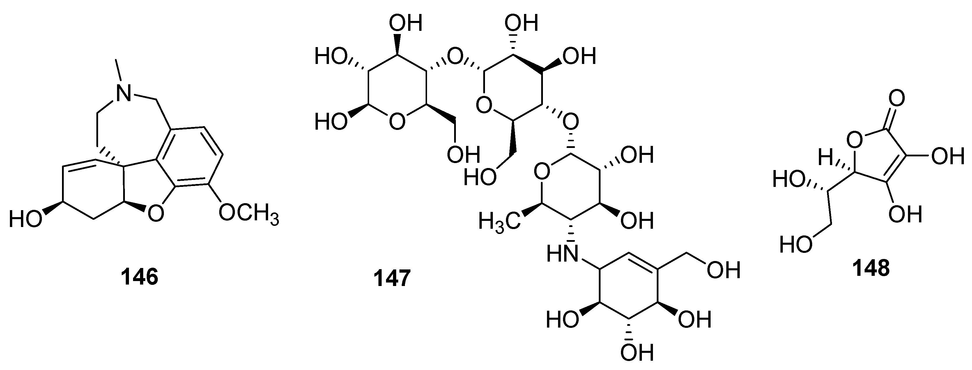 Sustainability 17 02293 g022 Sustainability 17 02293 g022