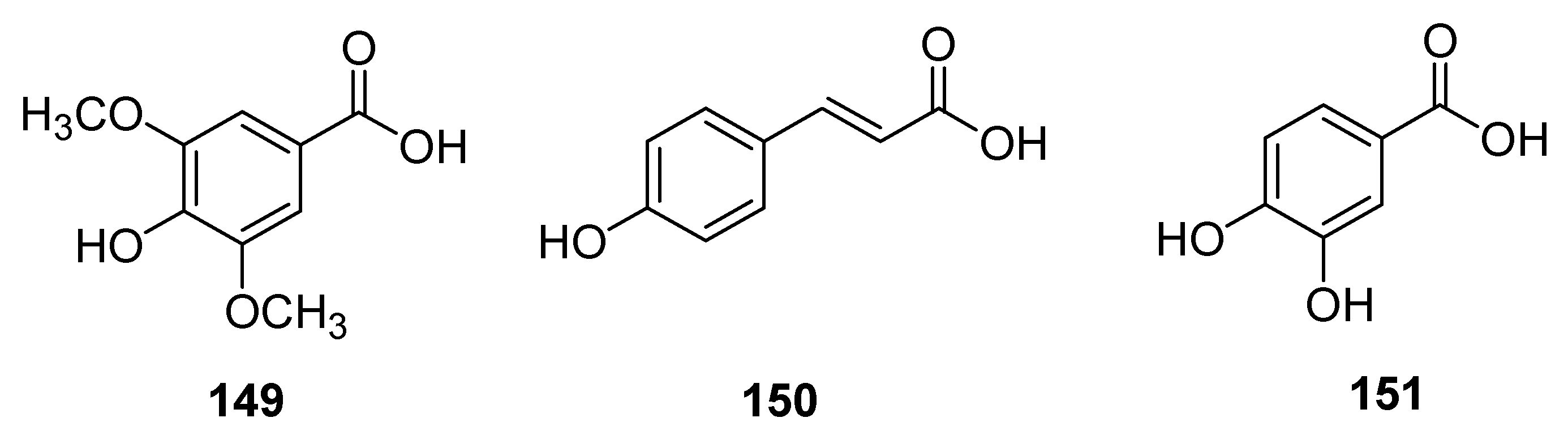 Sustainability 17 02293 g023 Sustainability 17 02293 g023